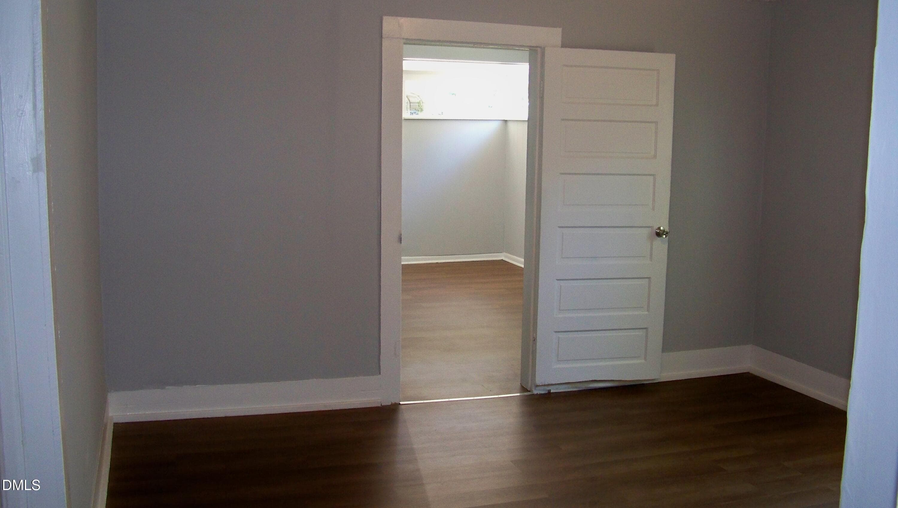 100_4705 - 1010 Lancaster Street, Durham, NC 27701, Durham