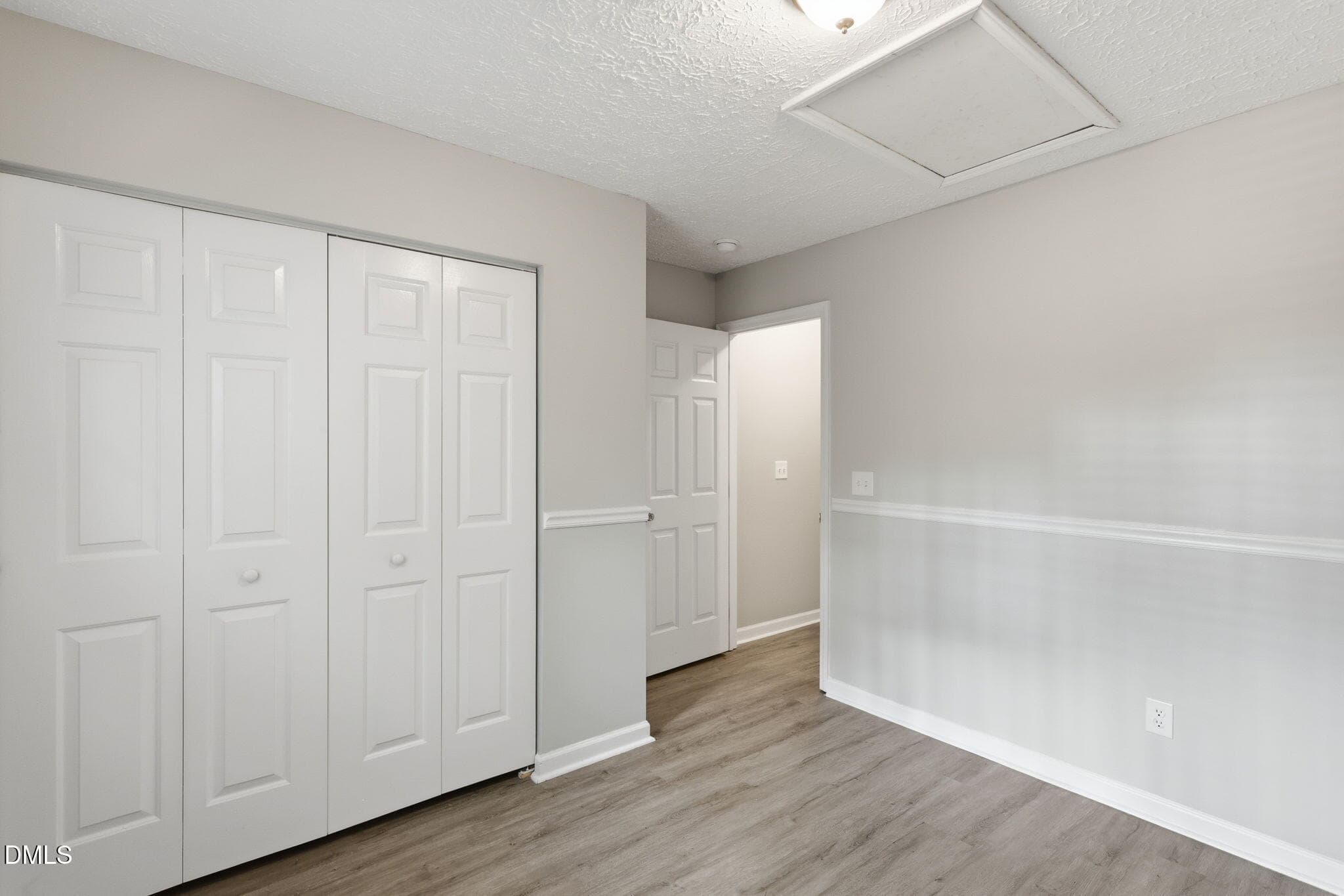 013_ListerPros - 60 Holding-young Road, Youngsville, NC 27596, Youngsville