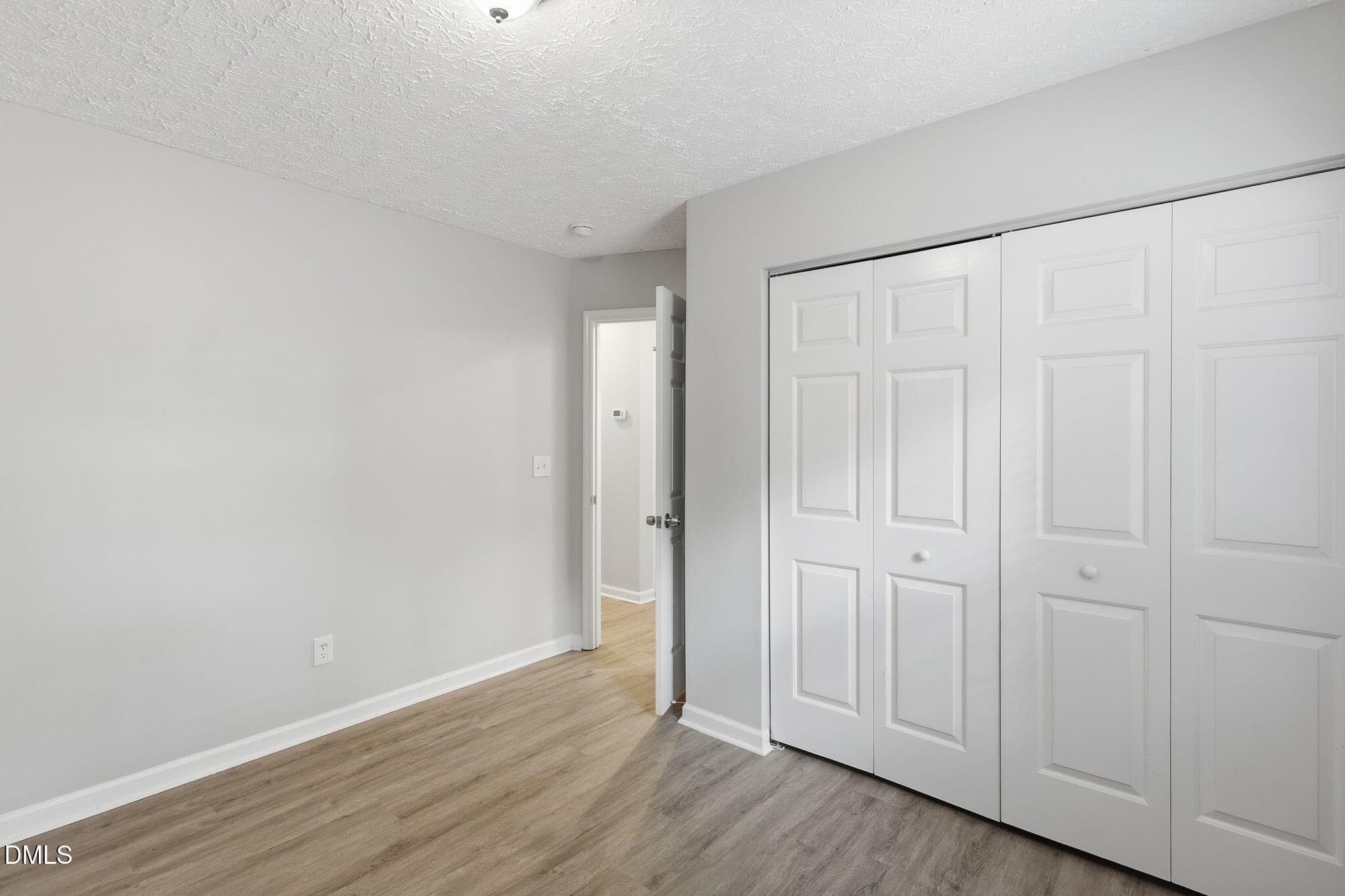 015_ListerPros - 60 Holding-young Road, Youngsville, NC 27596, Youngsville