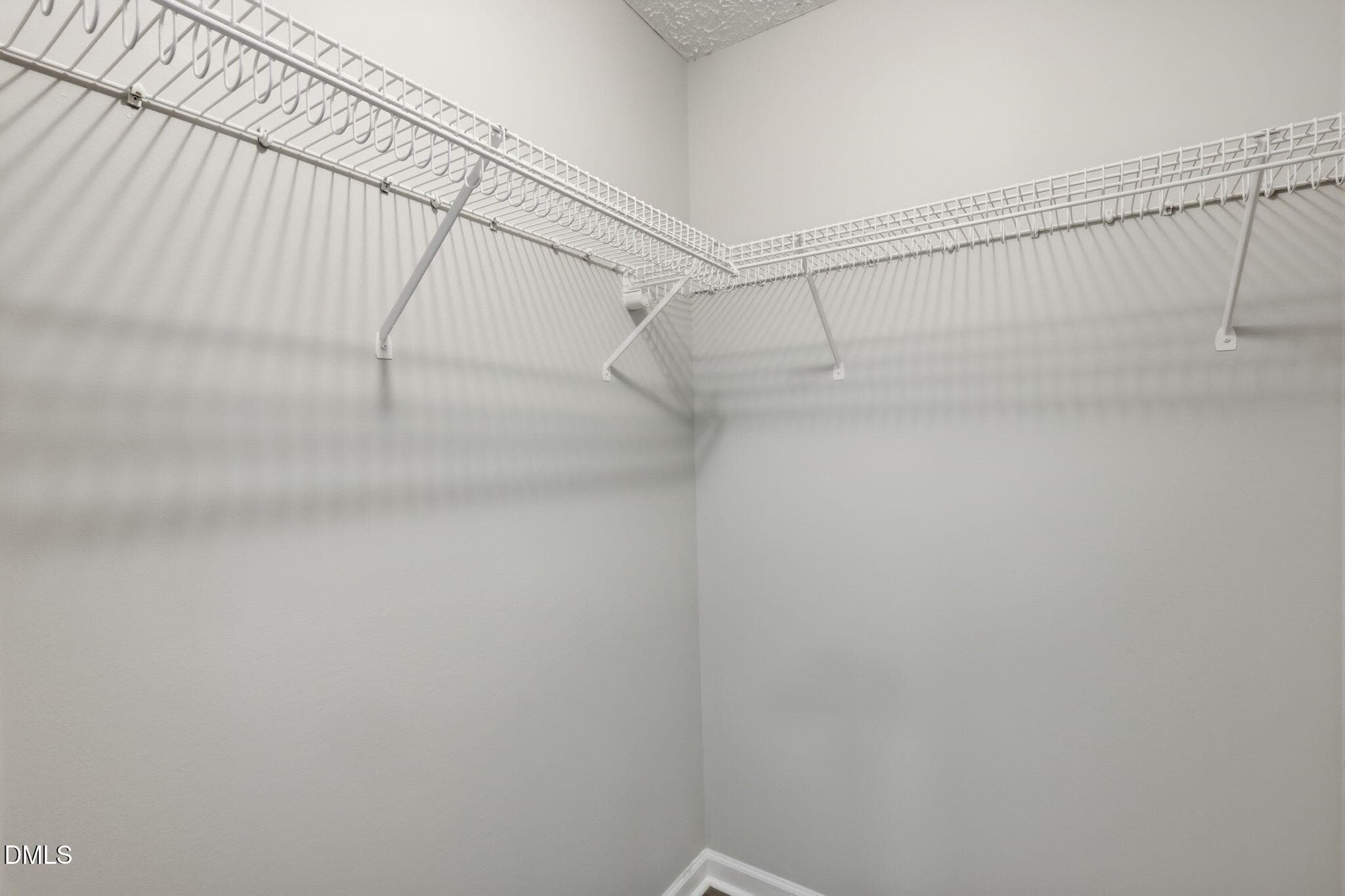 017_ListerPros - 60 Holding-young Road, Youngsville, NC 27596, Youngsville