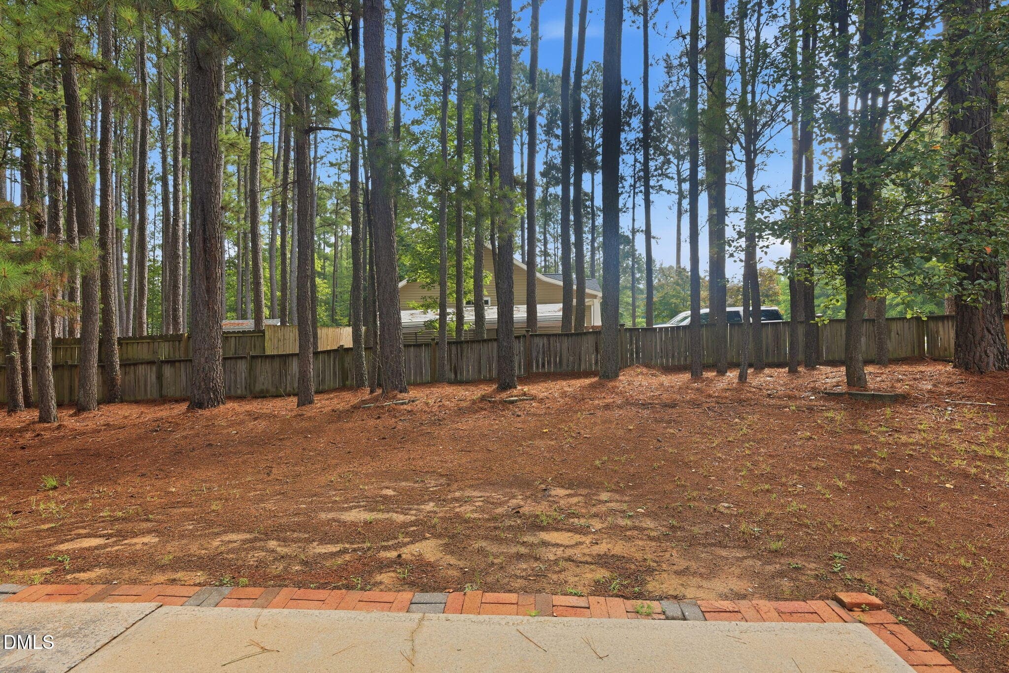 022_ListerPros - 60 Holding-young Road, Youngsville, NC 27596, Youngsville