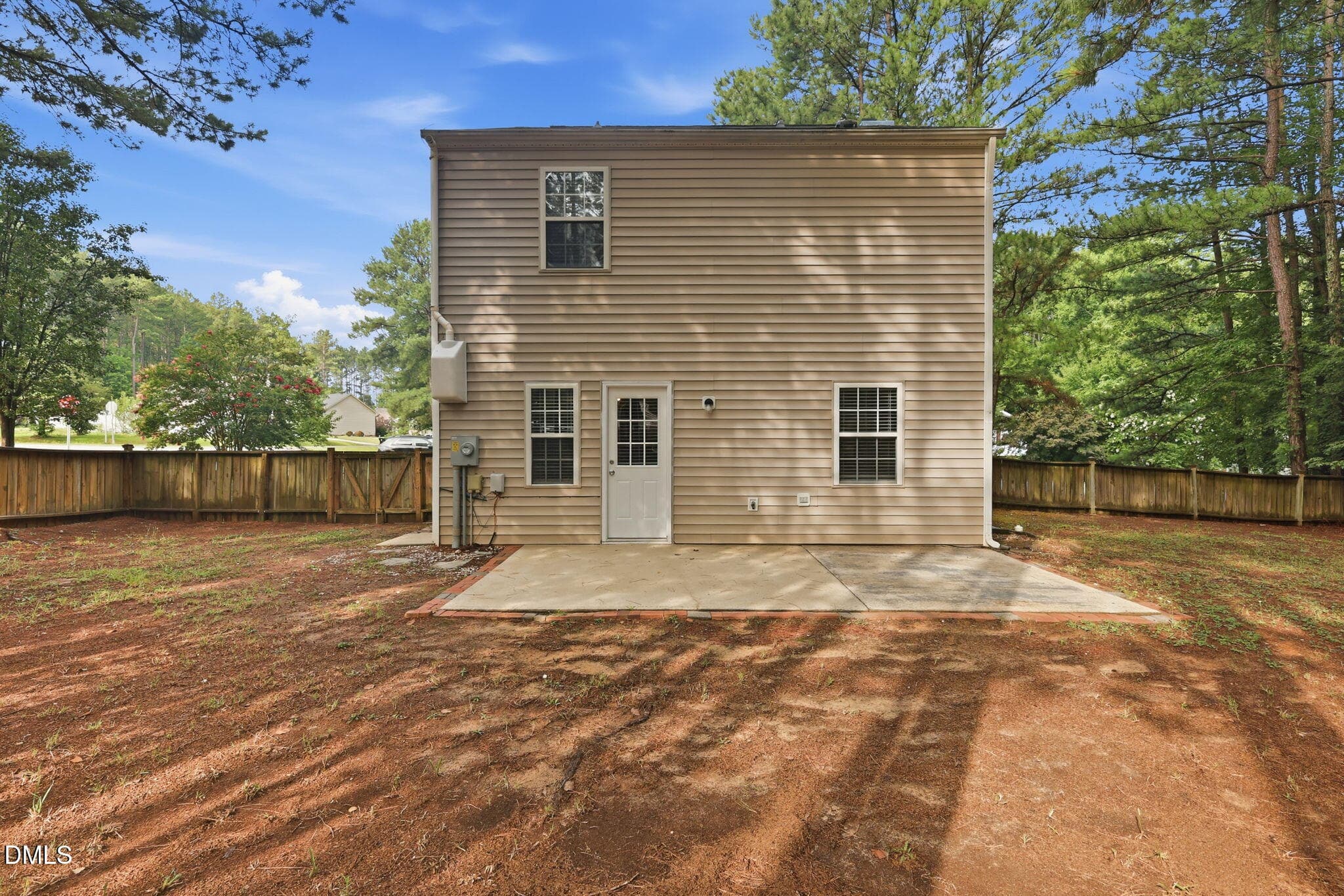 024_ListerPros - 60 Holding-young Road, Youngsville, NC 27596, Youngsville