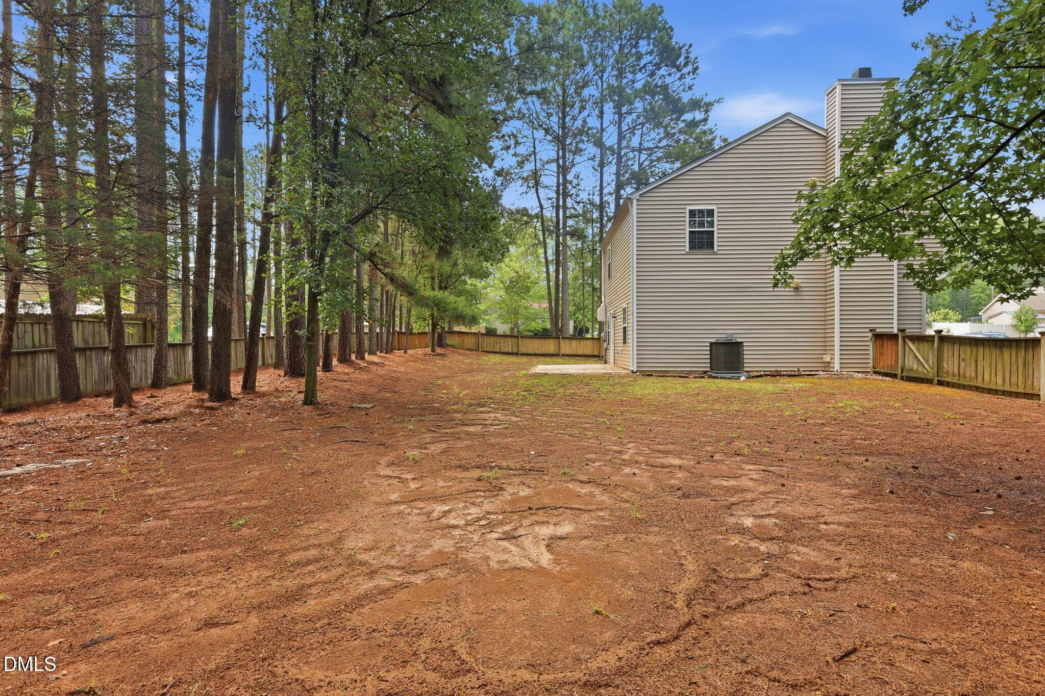 025_ListerPros - 60 Holding-young Road, Youngsville, NC 27596, Youngsville