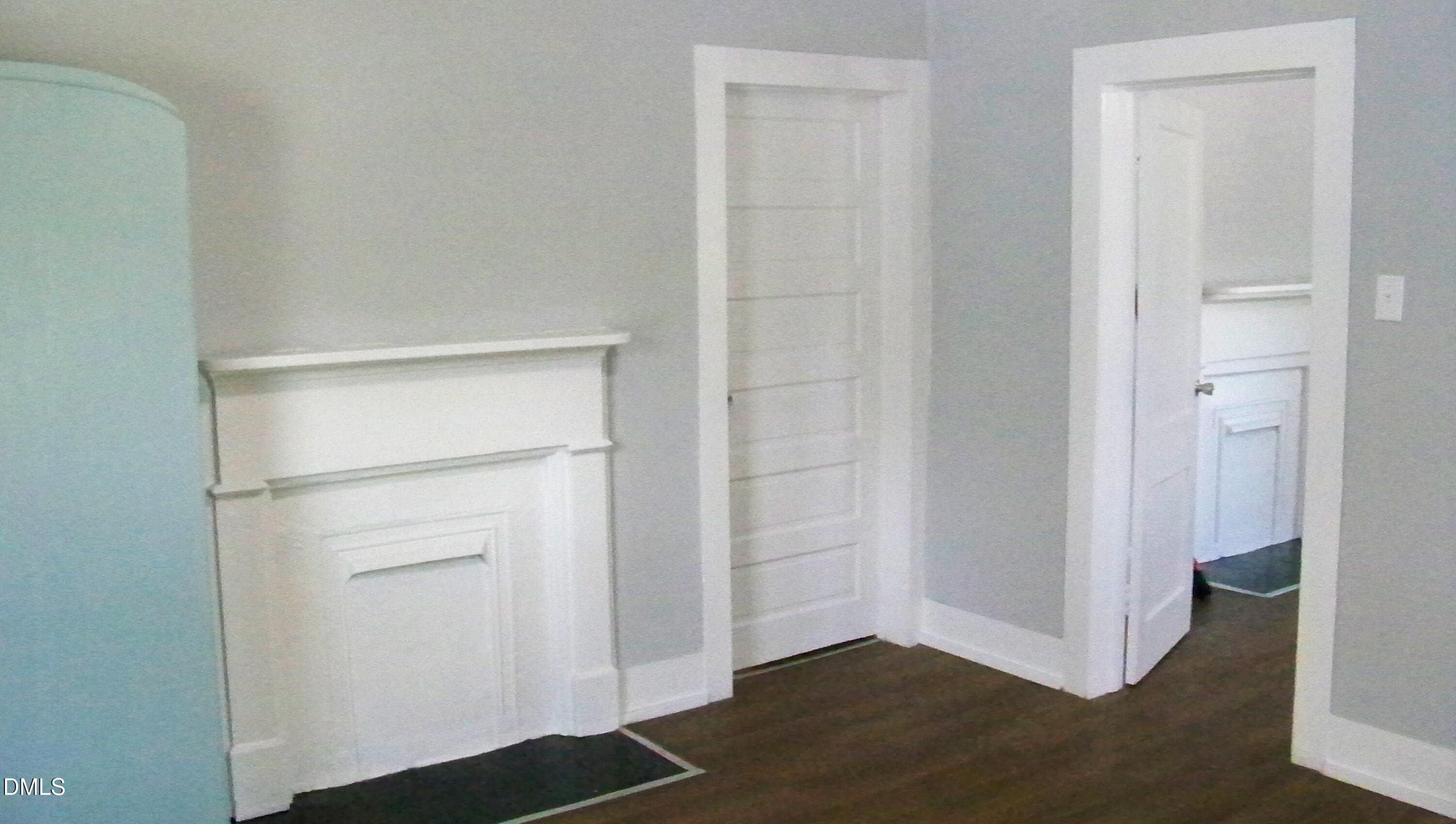 100_4712 - 1010 Lancaster Street, Durham, NC 27701, Durham