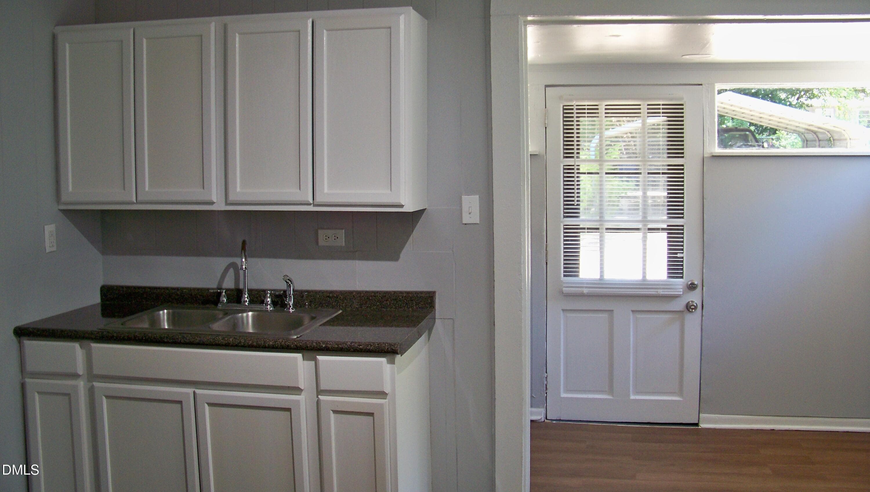 100_4716 - 1010 Lancaster Street, Durham, NC 27701, Durham