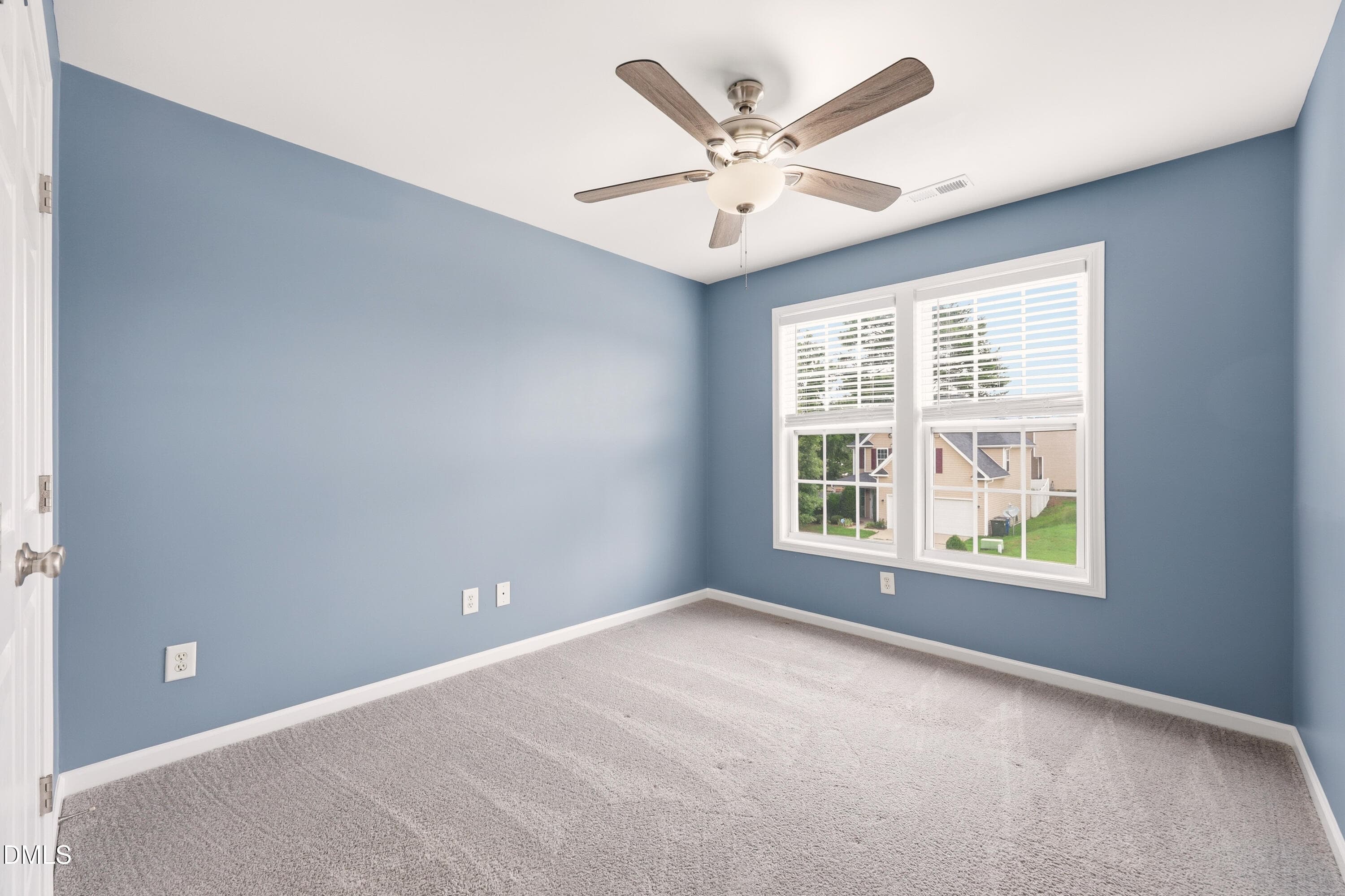 7028 Gest2 - 7028 Barlows Knoll Street, Raleigh, NC 27610, Raleigh