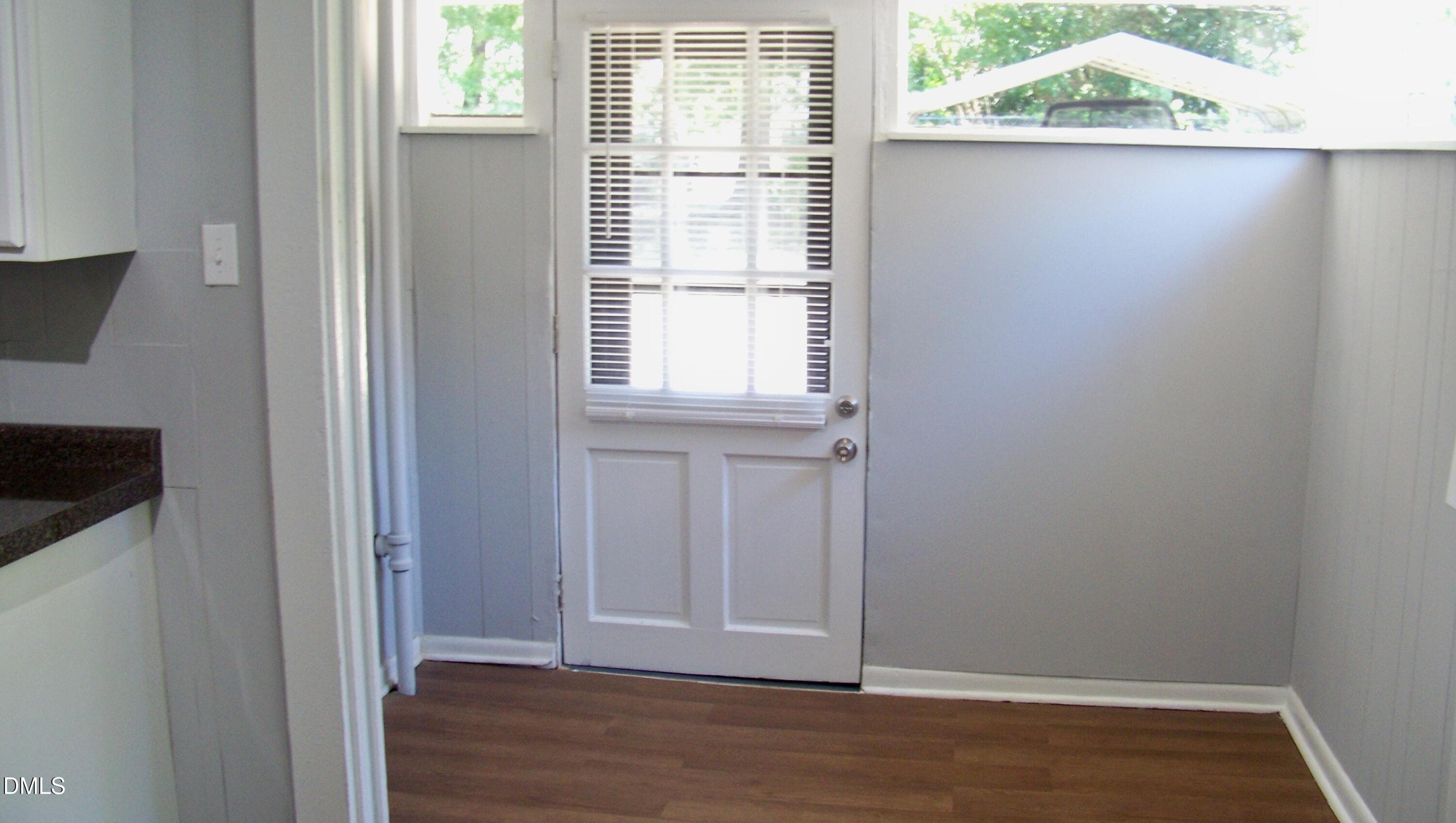 100_4719 - 1010 Lancaster Street, Durham, NC 27701, Durham