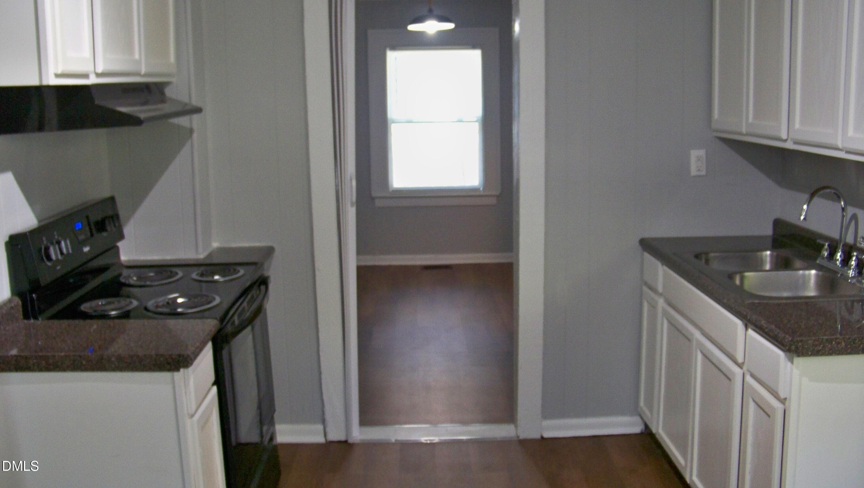 100_4722 - 1010 Lancaster Street, Durham, NC 27701, Durham