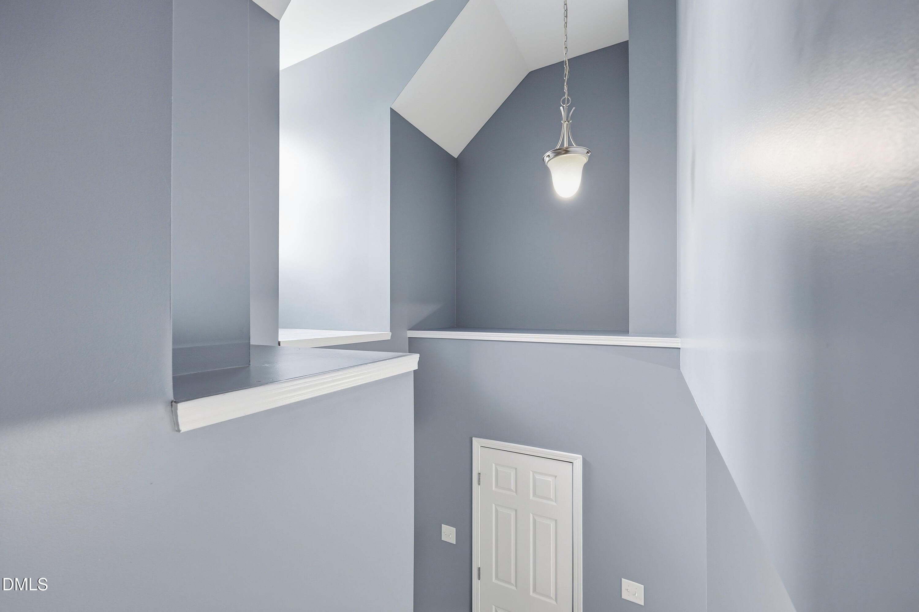 7028 Highlight Space - 7028 Barlows Knoll Street, Raleigh, NC 27610, Raleigh