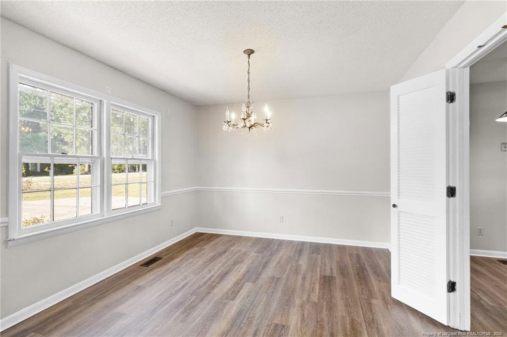 Photo 9 - 7124 Fillyaw Road, Fayetteville, NC 28303, Fayetteville