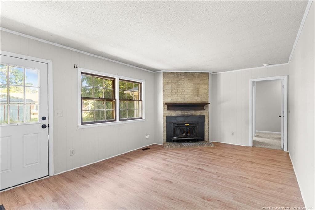 Photo 10 - 7124 Fillyaw Road, Fayetteville, NC 28303, Fayetteville