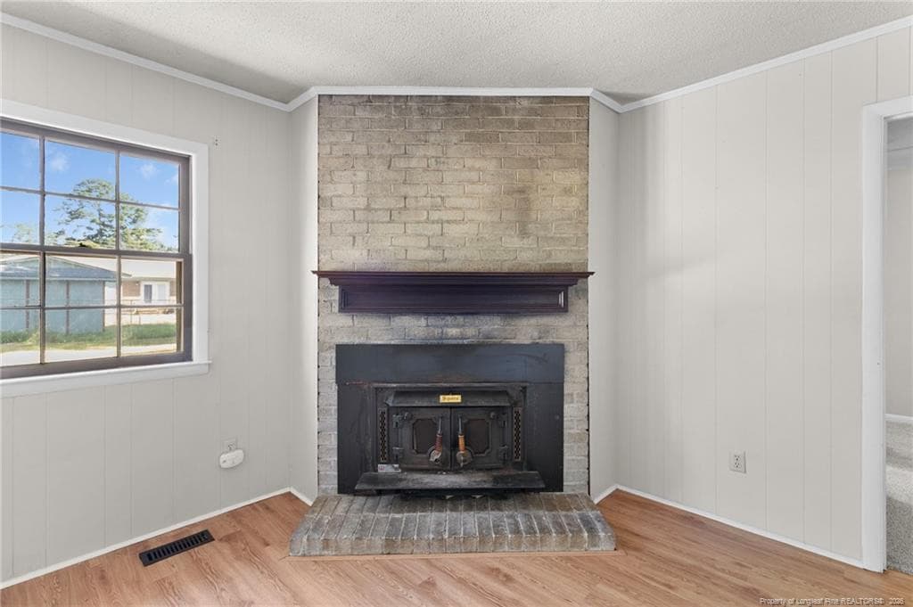 Photo 11 - 7124 Fillyaw Road, Fayetteville, NC 28303, Fayetteville