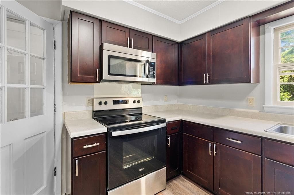 Photo 14 - 7124 Fillyaw Road, Fayetteville, NC 28303, Fayetteville