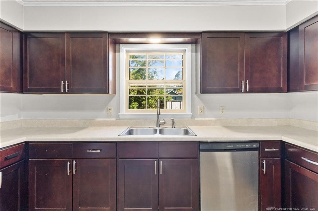 Photo 15 - 7124 Fillyaw Road, Fayetteville, NC 28303, Fayetteville