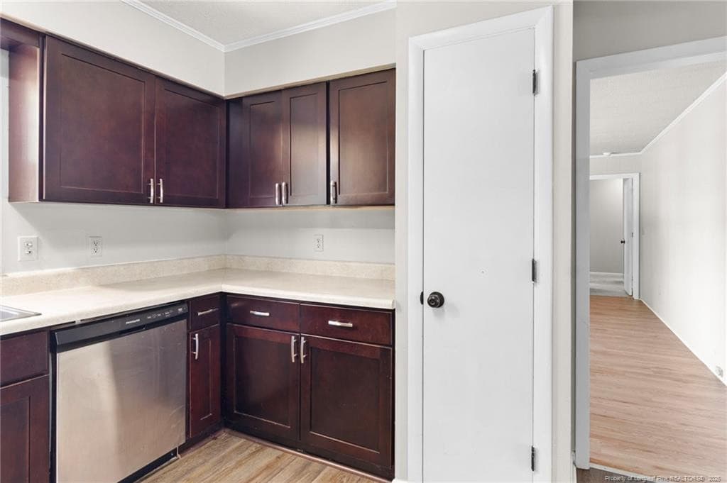 Photo 16 - 7124 Fillyaw Road, Fayetteville, NC 28303, Fayetteville