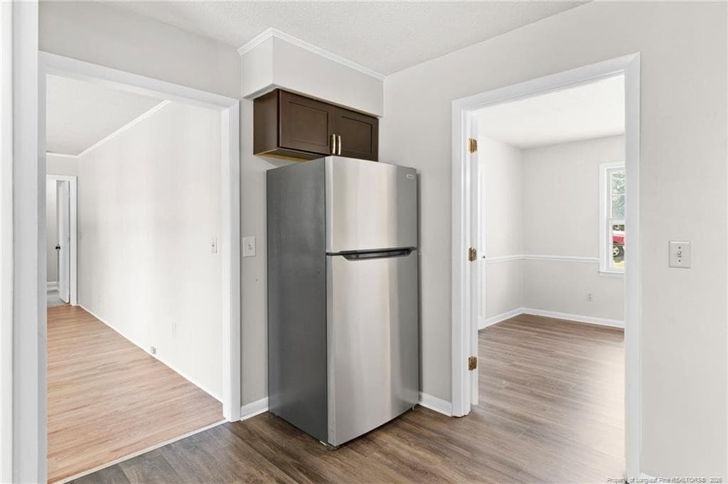 Photo 17 - 7124 Fillyaw Road, Fayetteville, NC 28303, Fayetteville