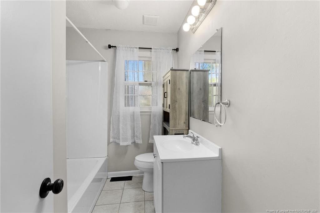 Photo 21 - 7124 Fillyaw Road, Fayetteville, NC 28303, Fayetteville