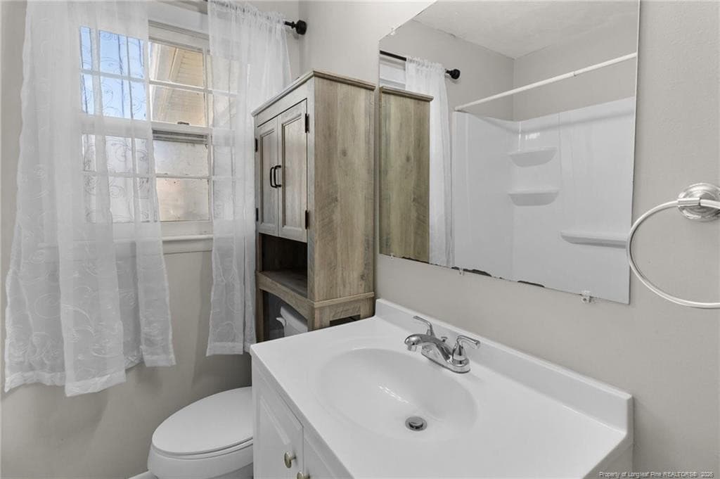 Photo 22 - 7124 Fillyaw Road, Fayetteville, NC 28303, Fayetteville