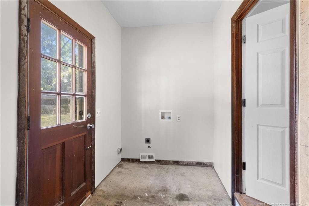 Photo 23 - 7124 Fillyaw Road, Fayetteville, NC 28303, Fayetteville