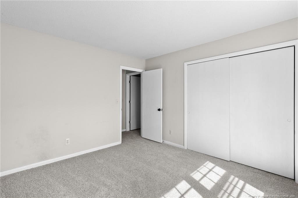 Photo 24 - 7124 Fillyaw Road, Fayetteville, NC 28303, Fayetteville