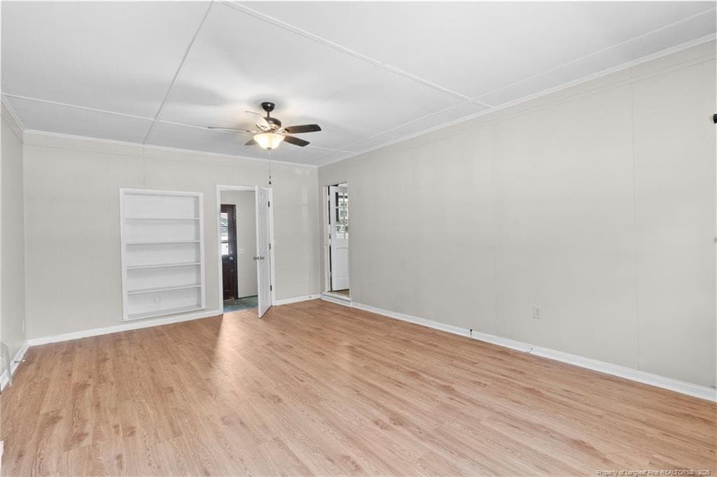 Photo 19 - 7124 Fillyaw Road, Fayetteville, NC 28303, Fayetteville