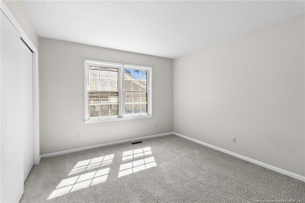 Photo 25 - 7124 Fillyaw Road, Fayetteville, NC 28303, Fayetteville