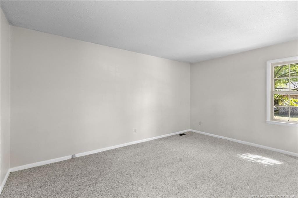 Photo 27 - 7124 Fillyaw Road, Fayetteville, NC 28303, Fayetteville