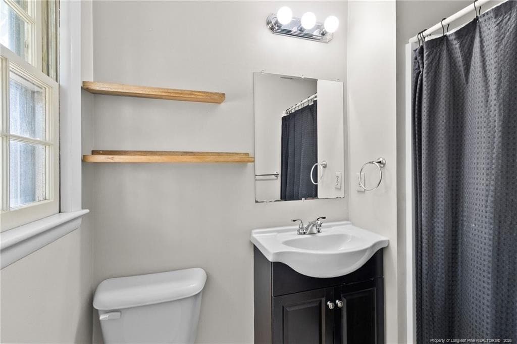 Photo 28 - 7124 Fillyaw Road, Fayetteville, NC 28303, Fayetteville