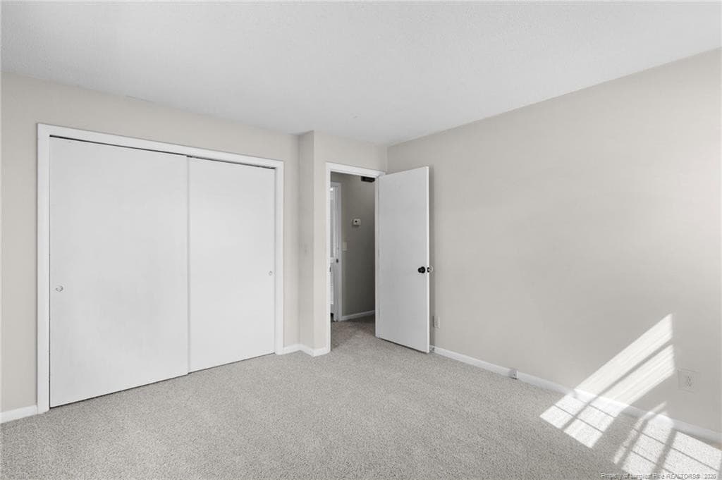 Photo 29 - 7124 Fillyaw Road, Fayetteville, NC 28303, Fayetteville
