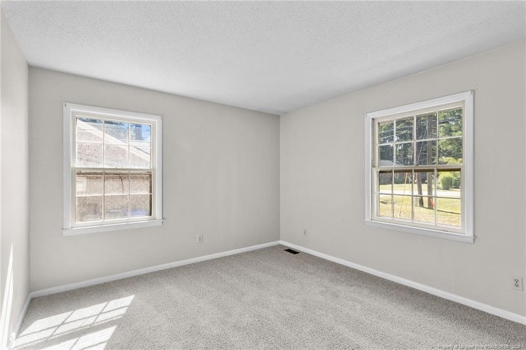 Photo 30 - 7124 Fillyaw Road, Fayetteville, NC 28303, Fayetteville