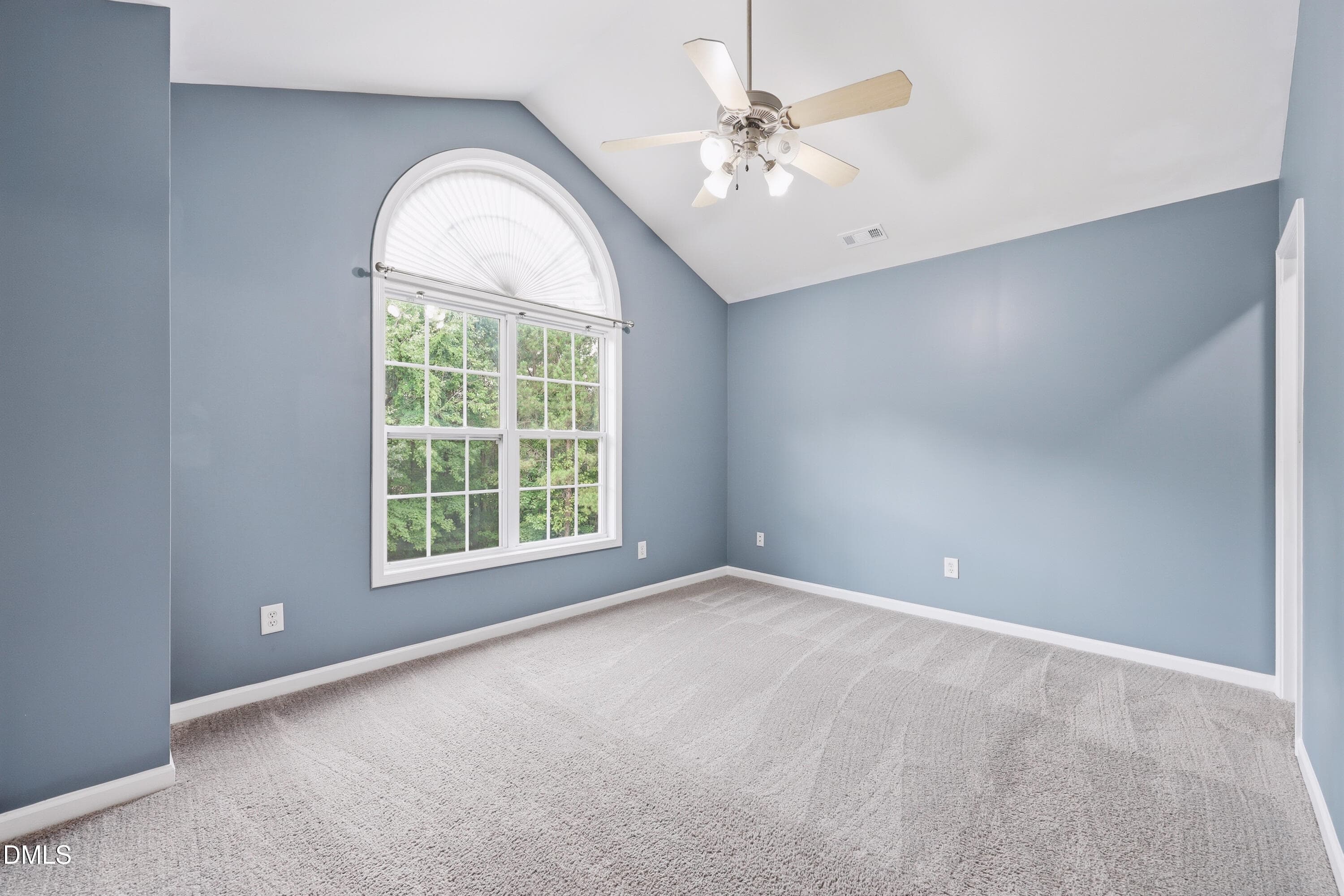 7028 Prime Bedroom - 7028 Barlows Knoll Street, Raleigh, NC 27610, Raleigh