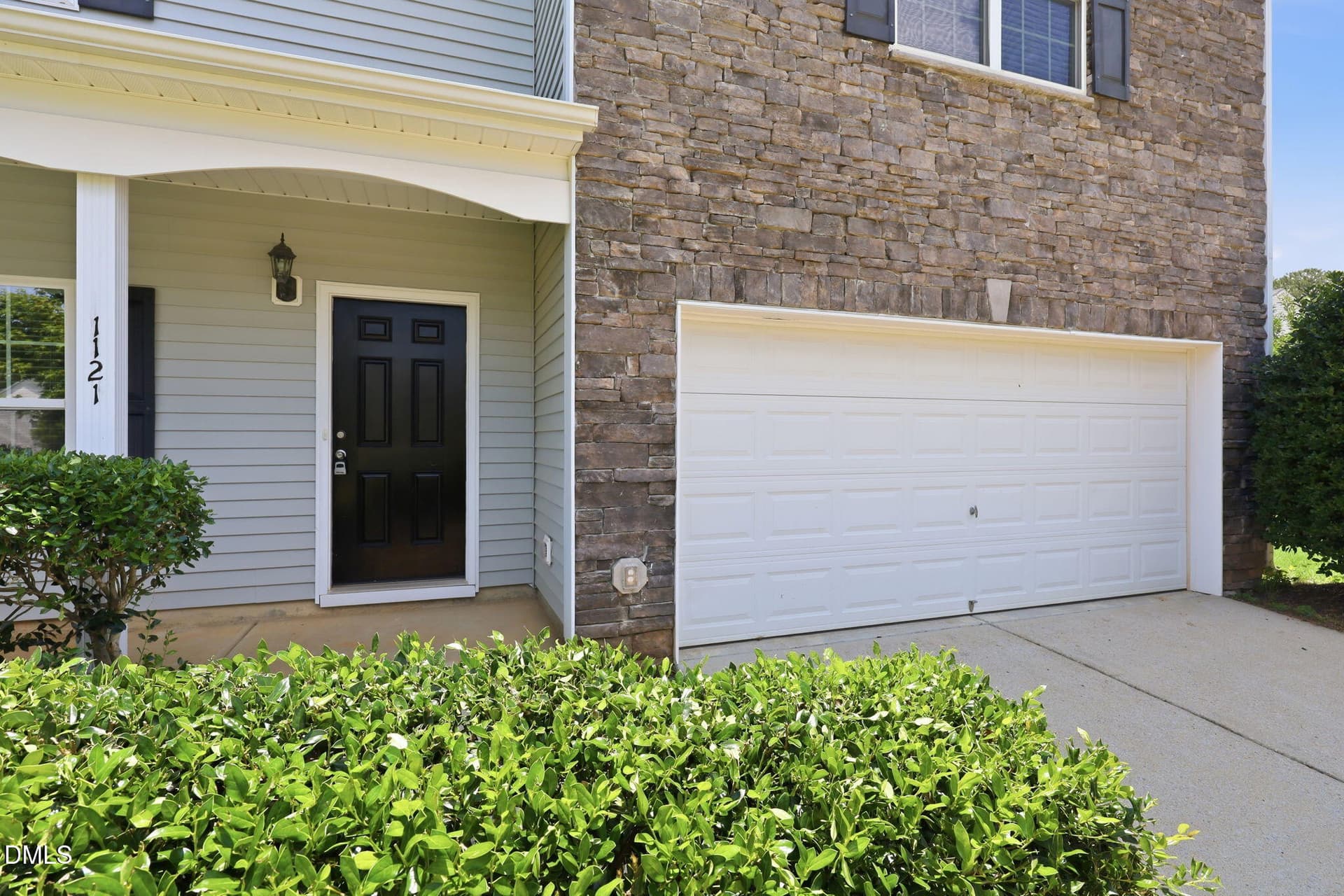 62-web-or-mls-IMG_2634 - 1121 Crendall Way, Wake Forest, NC 27587