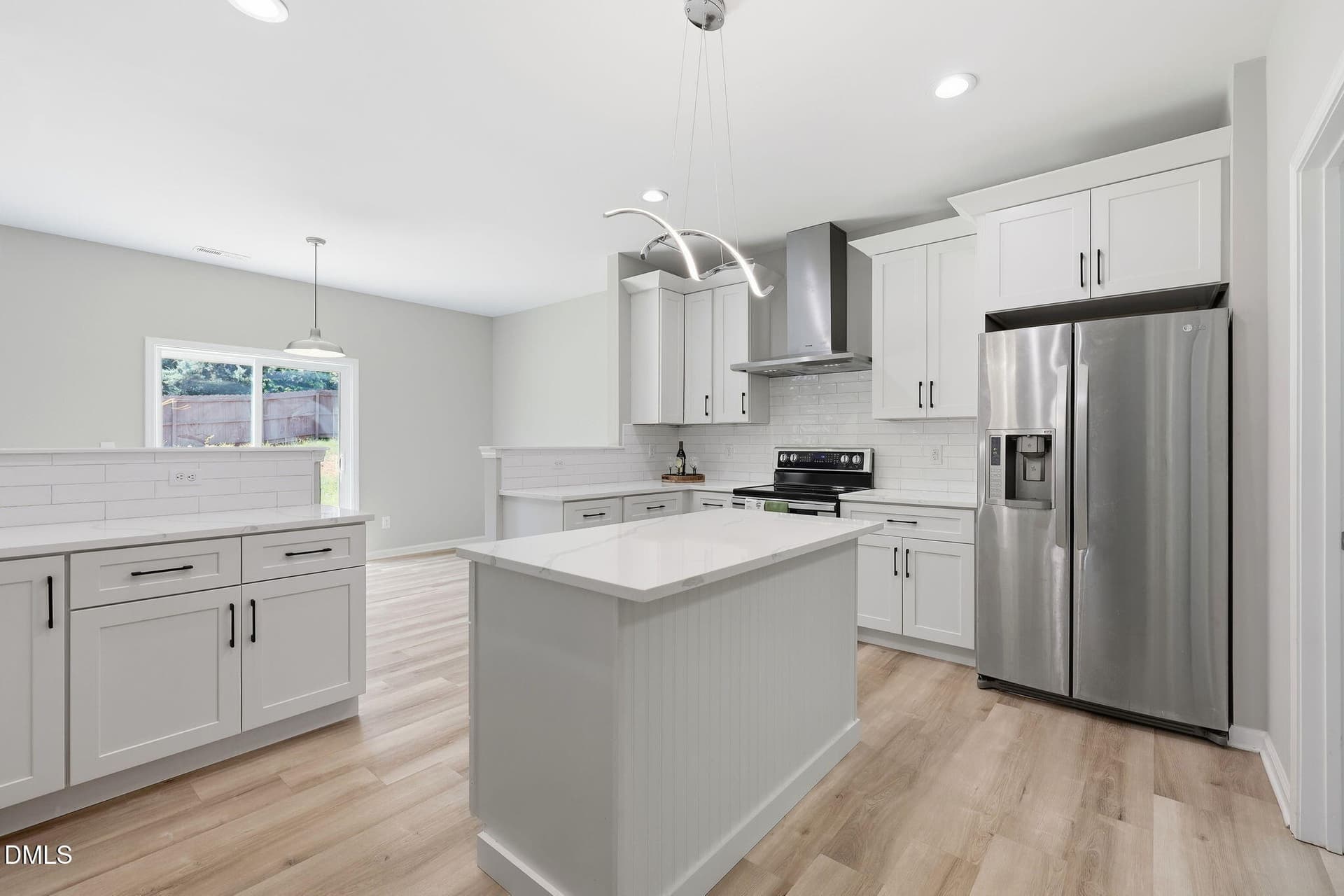 29-web-or-mls-IMG_2509_Edit - 1121 Crendall Way, Wake Forest, NC 27587