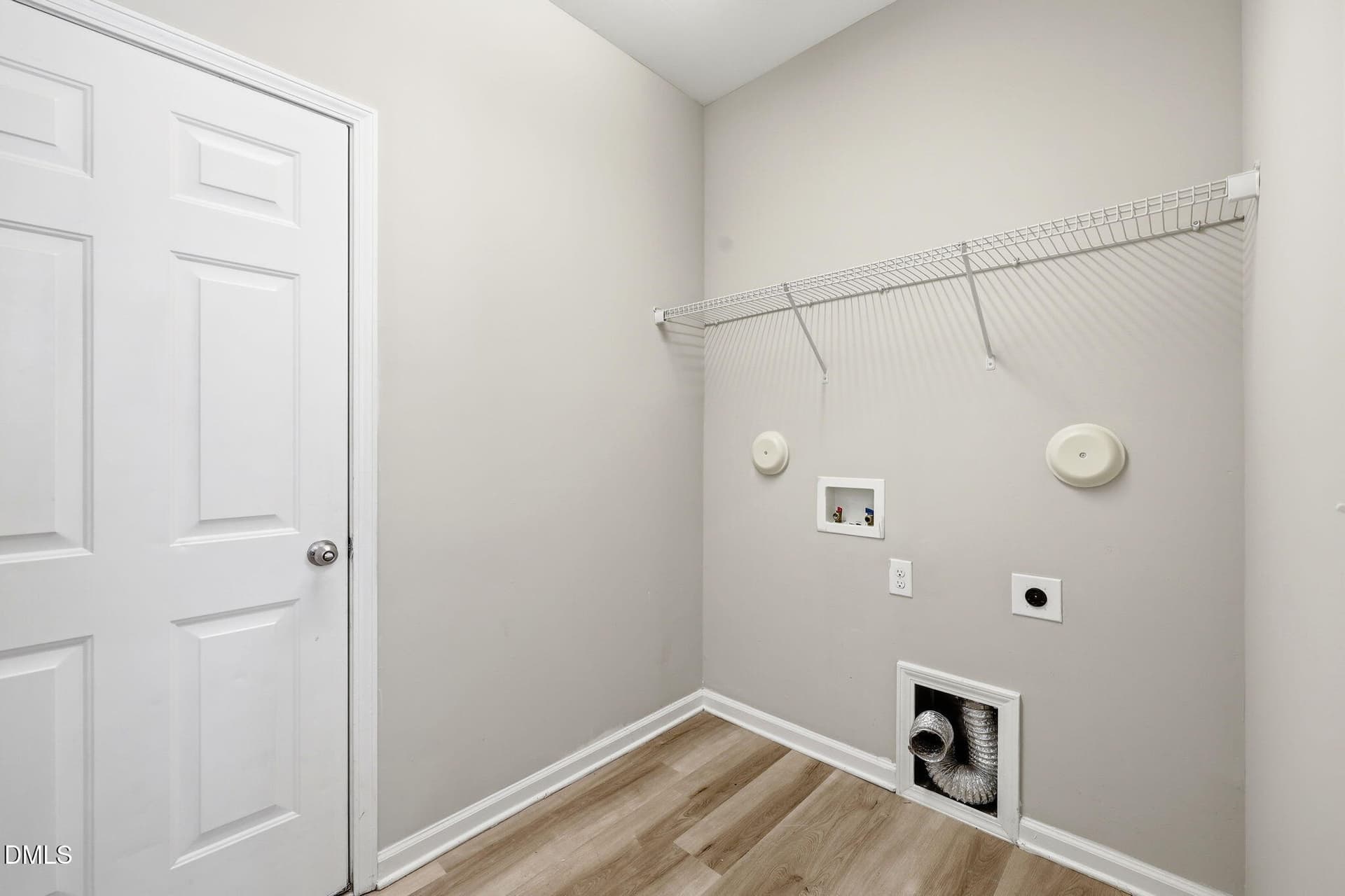 33-web-or-mls-IMG_2527 - 1121 Crendall Way, Wake Forest, NC 27587
