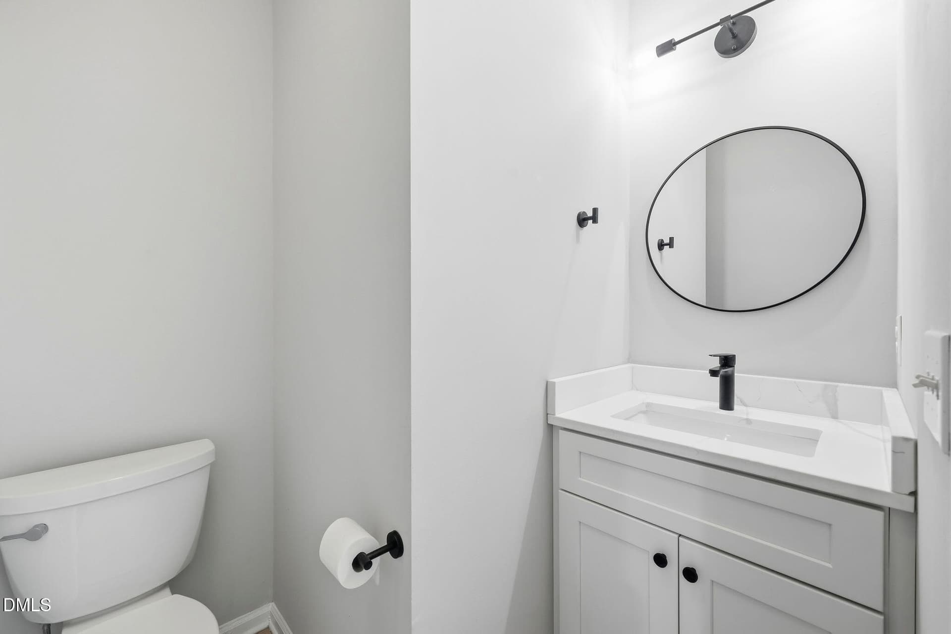 34-web-or-mls-IMG_2533 - 1121 Crendall Way, Wake Forest, NC 27587