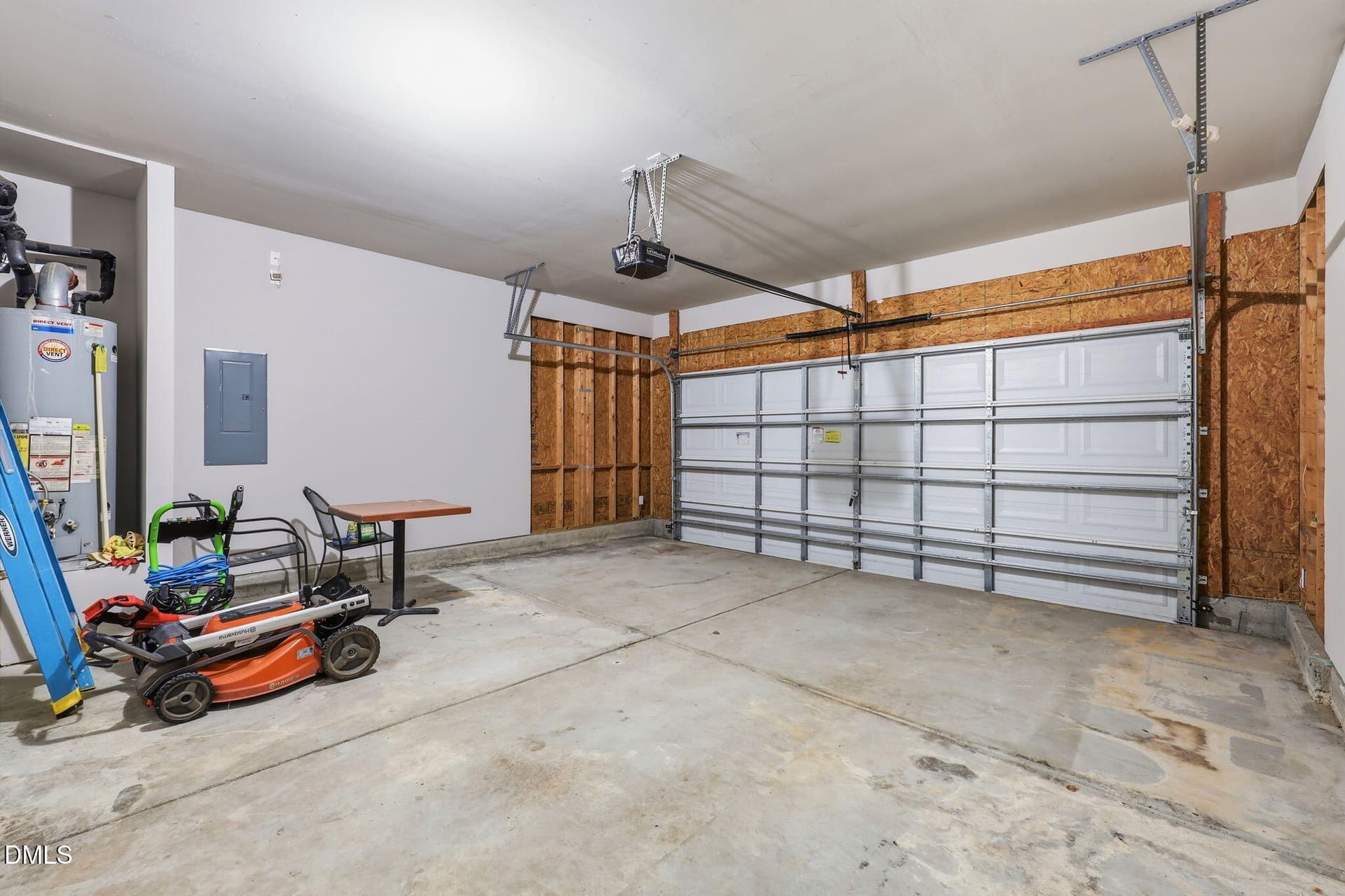 35-web-or-mls-IMG_2539 - 1121 Crendall Way, Wake Forest, NC 27587