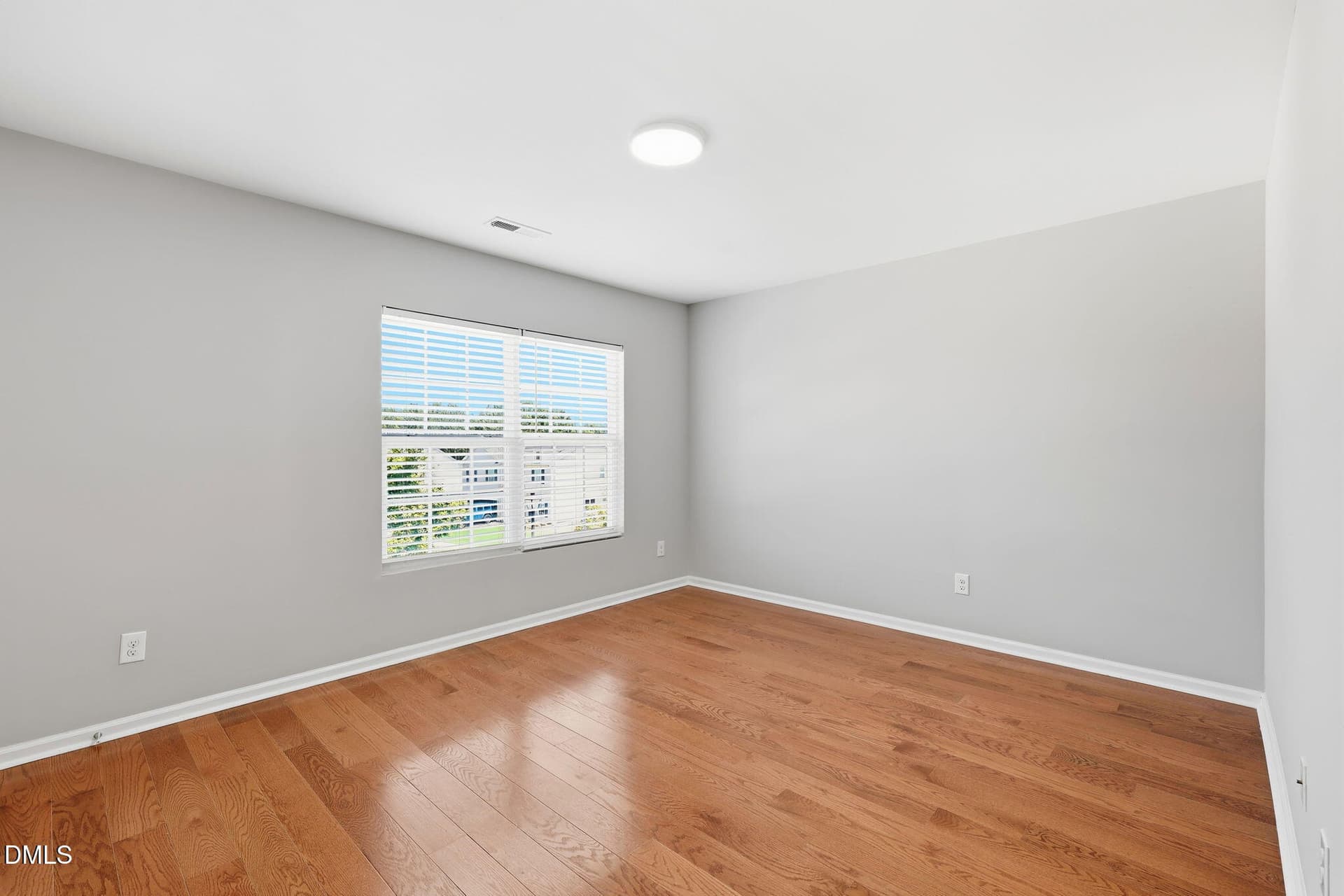 36-web-or-mls-IMG_2542 - 1121 Crendall Way, Wake Forest, NC 27587