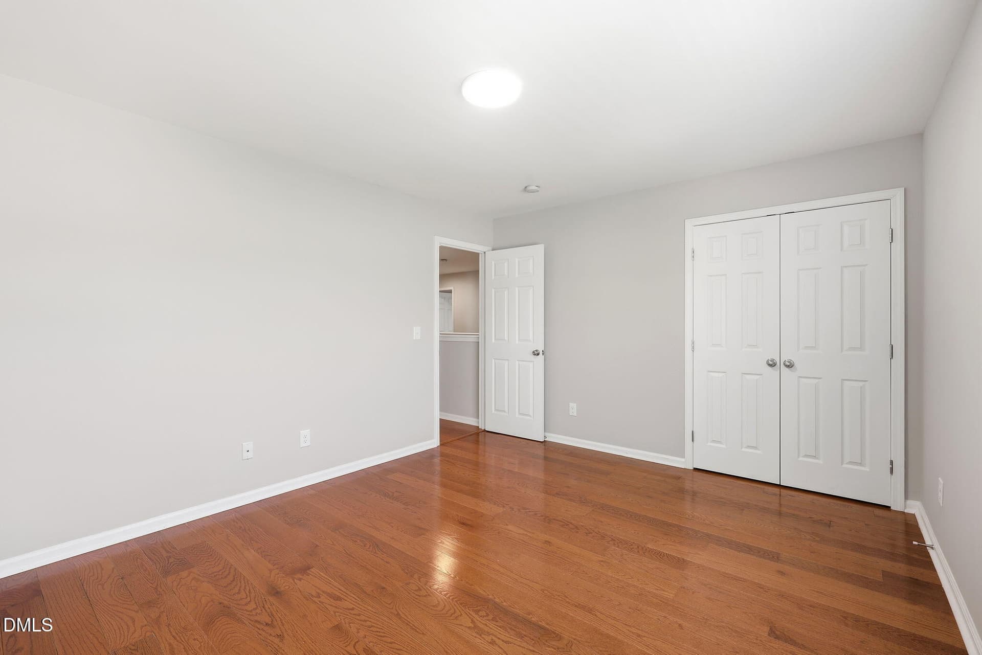 37-web-or-mls-IMG_2545 - 1121 Crendall Way, Wake Forest, NC 27587