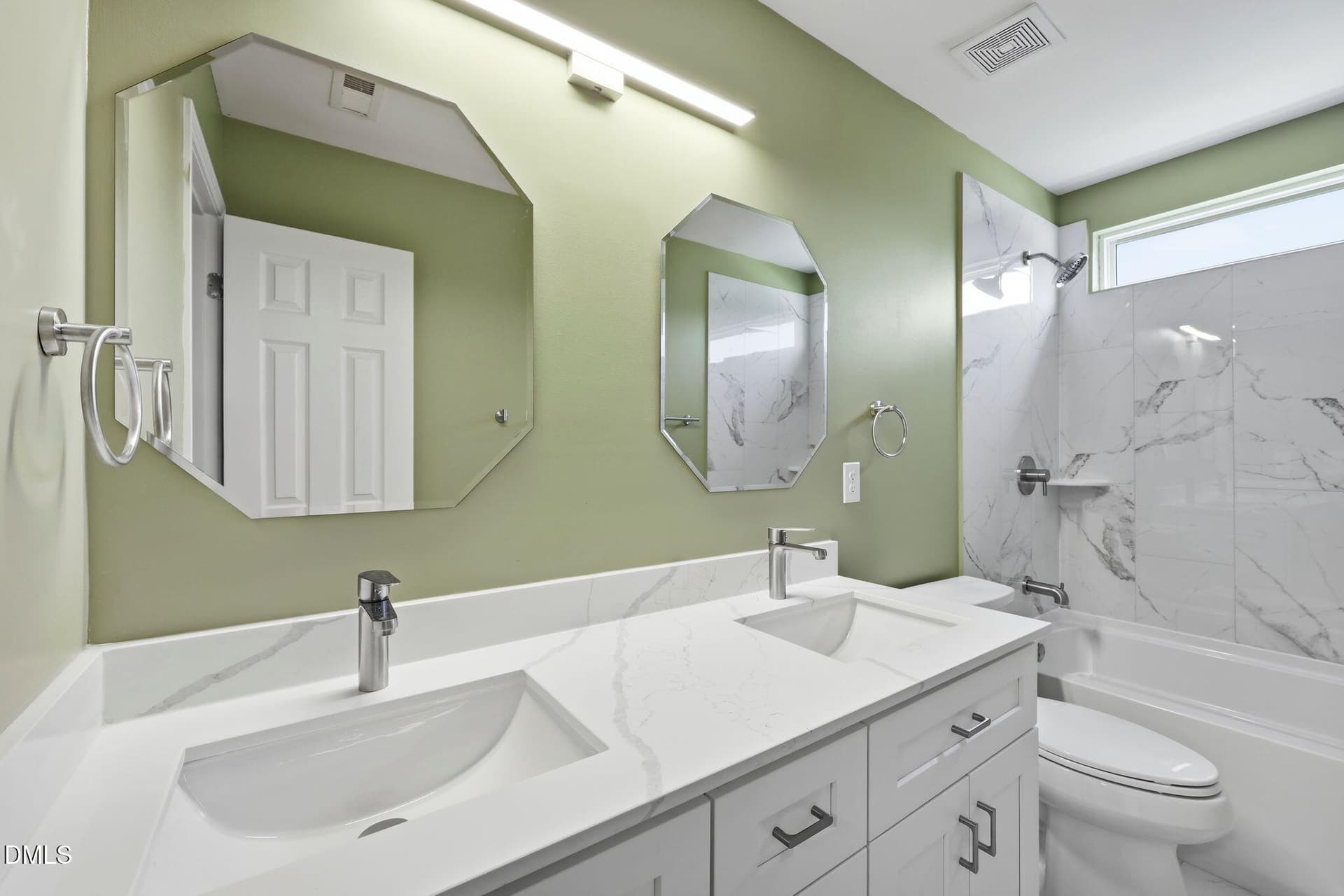 38-web-or-mls-IMG_2548_edit - 1121 Crendall Way, Wake Forest, NC 27587