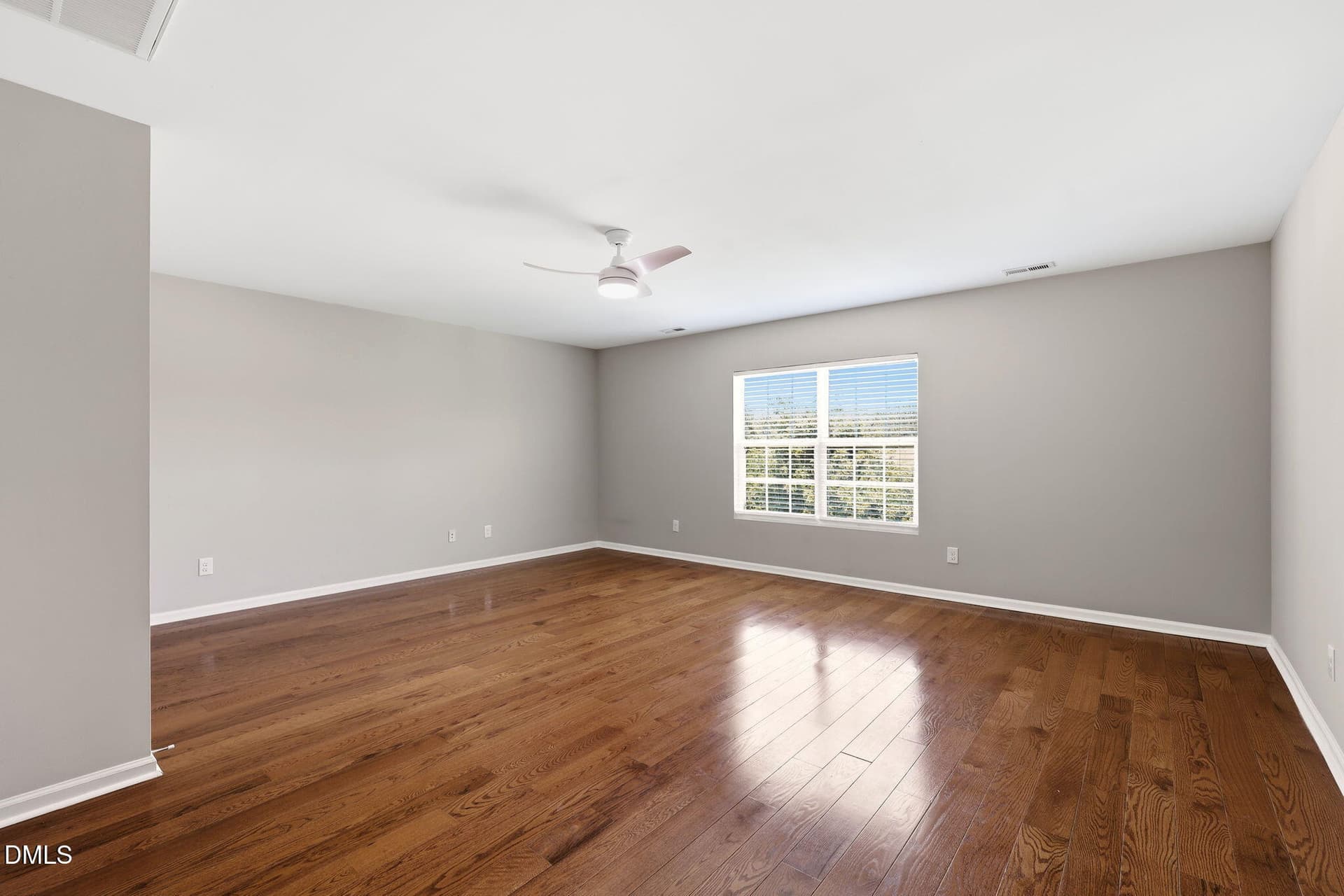 39-web-or-mls-IMG_2551_Edit - 1121 Crendall Way, Wake Forest, NC 27587