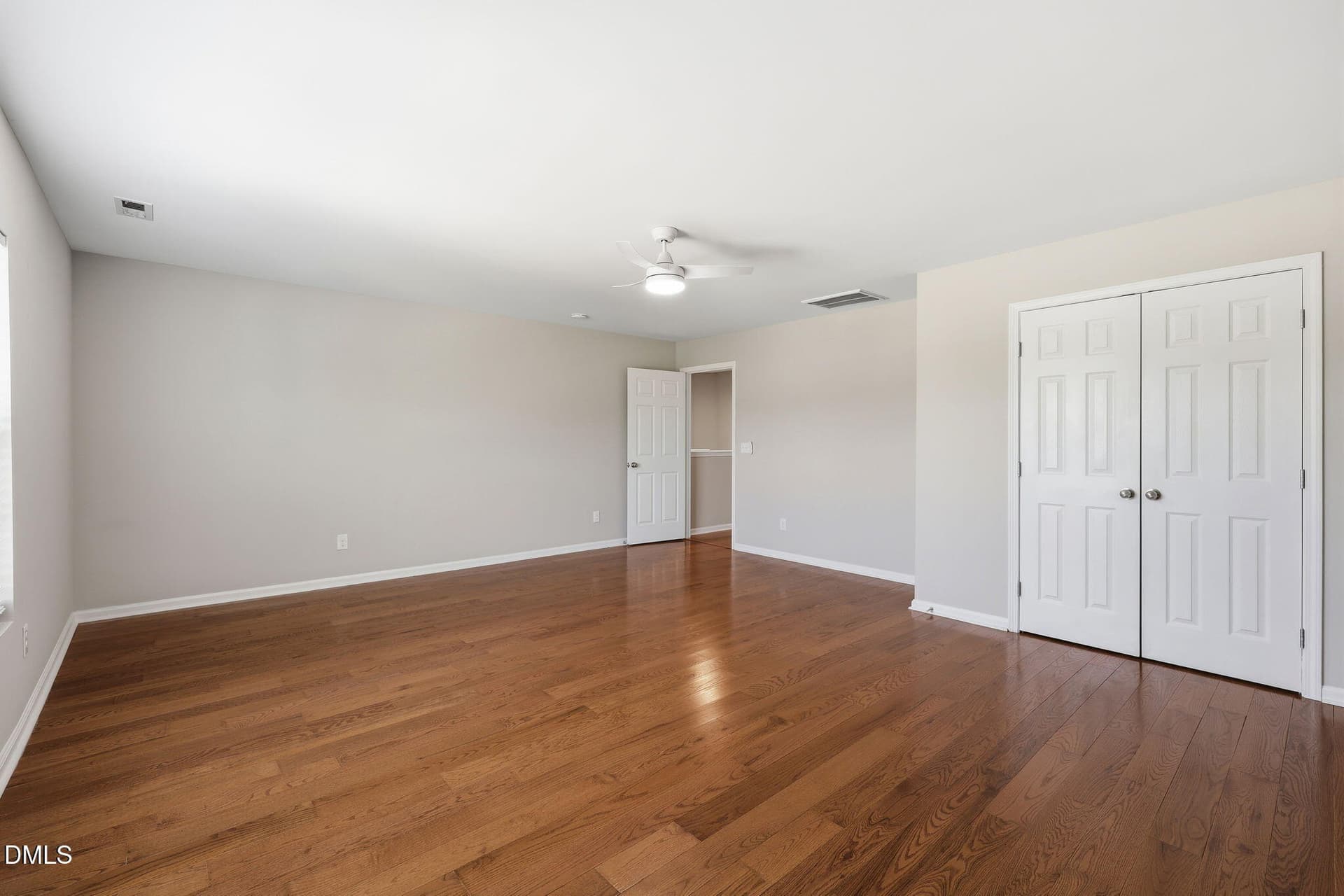 40-web-or-mls-IMG_2554 - 1121 Crendall Way, Wake Forest, NC 27587
