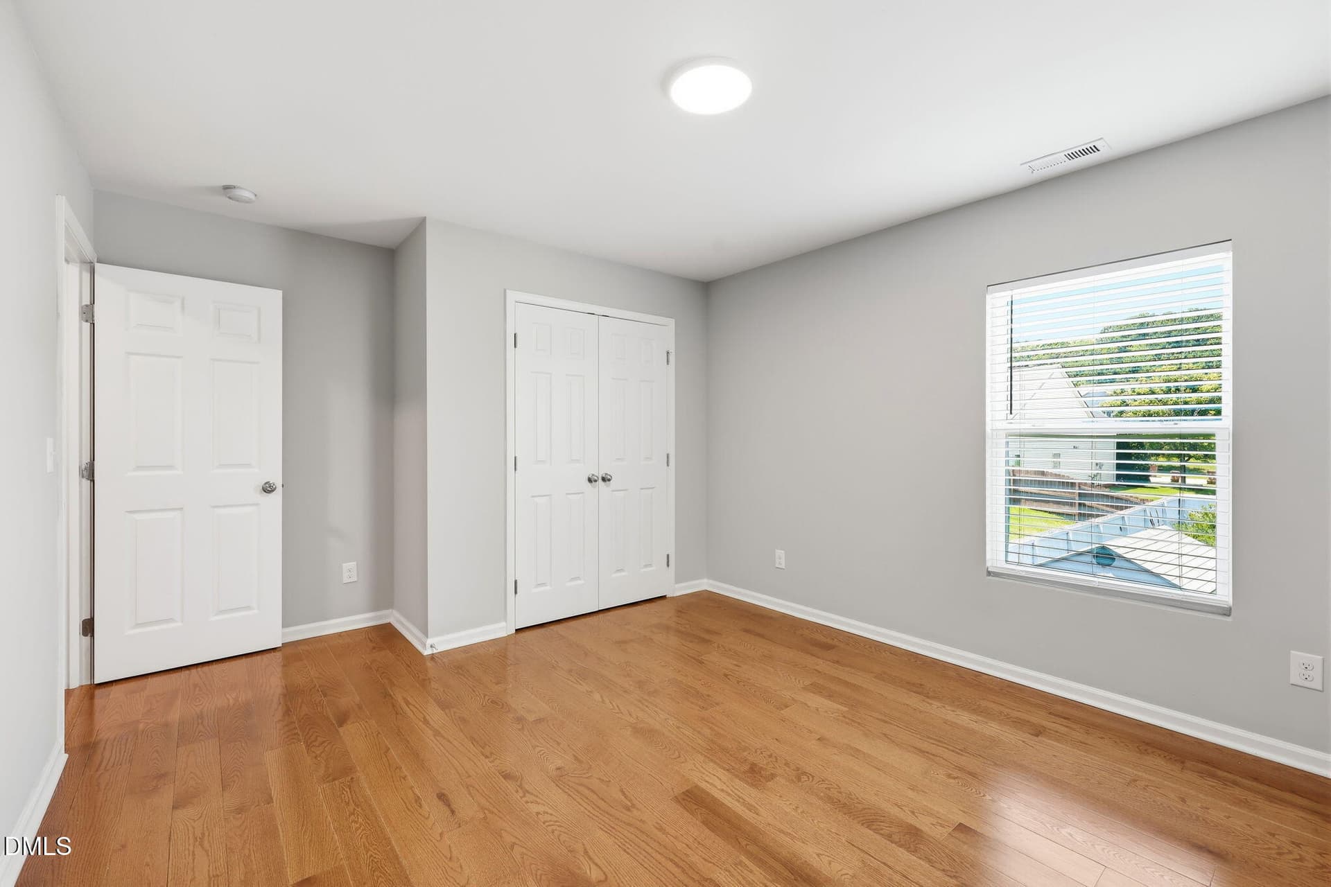 42-web-or-mls-IMG_2569 - 1121 Crendall Way, Wake Forest, NC 27587