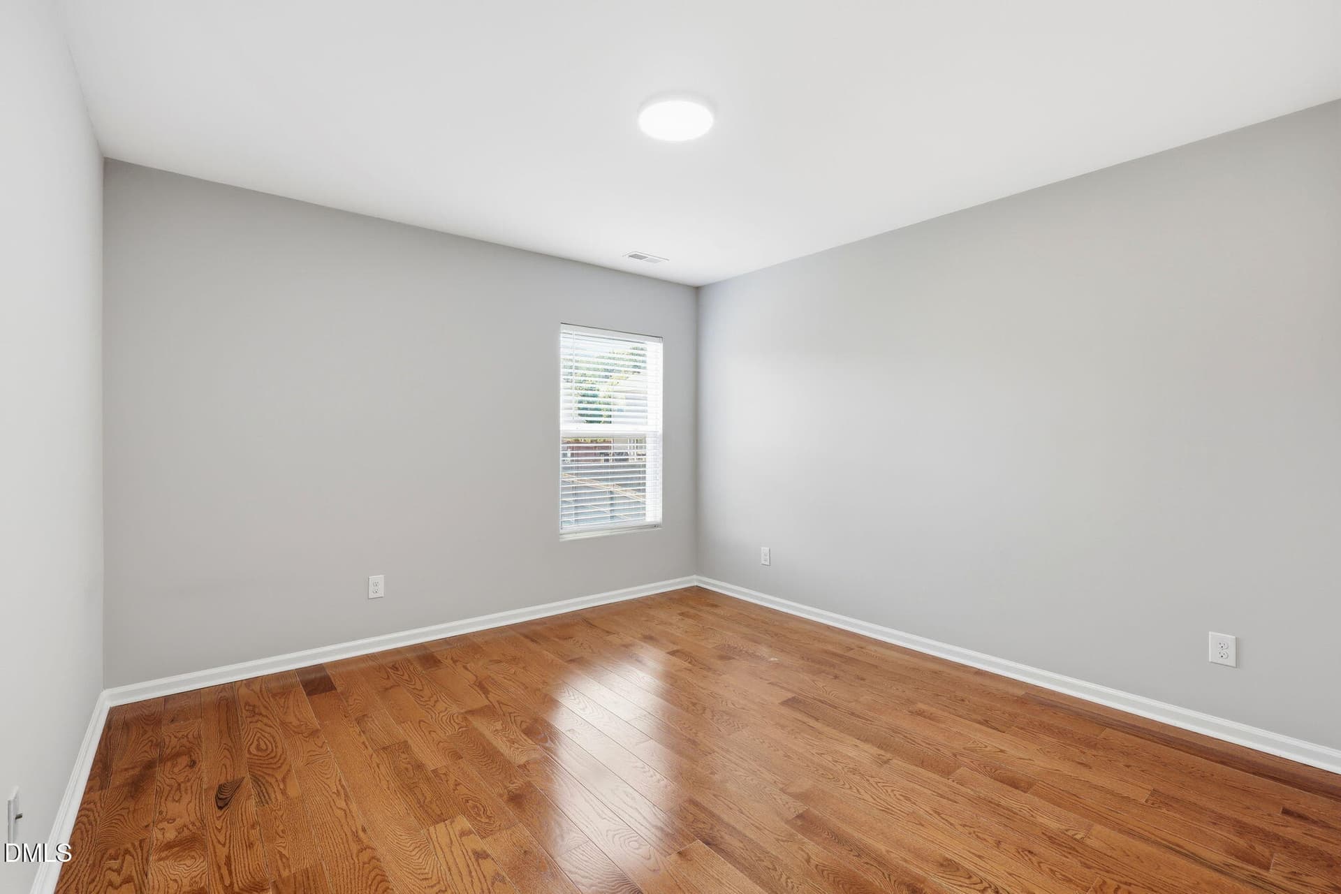 43-web-or-mls-IMG_2572 - 1121 Crendall Way, Wake Forest, NC 27587