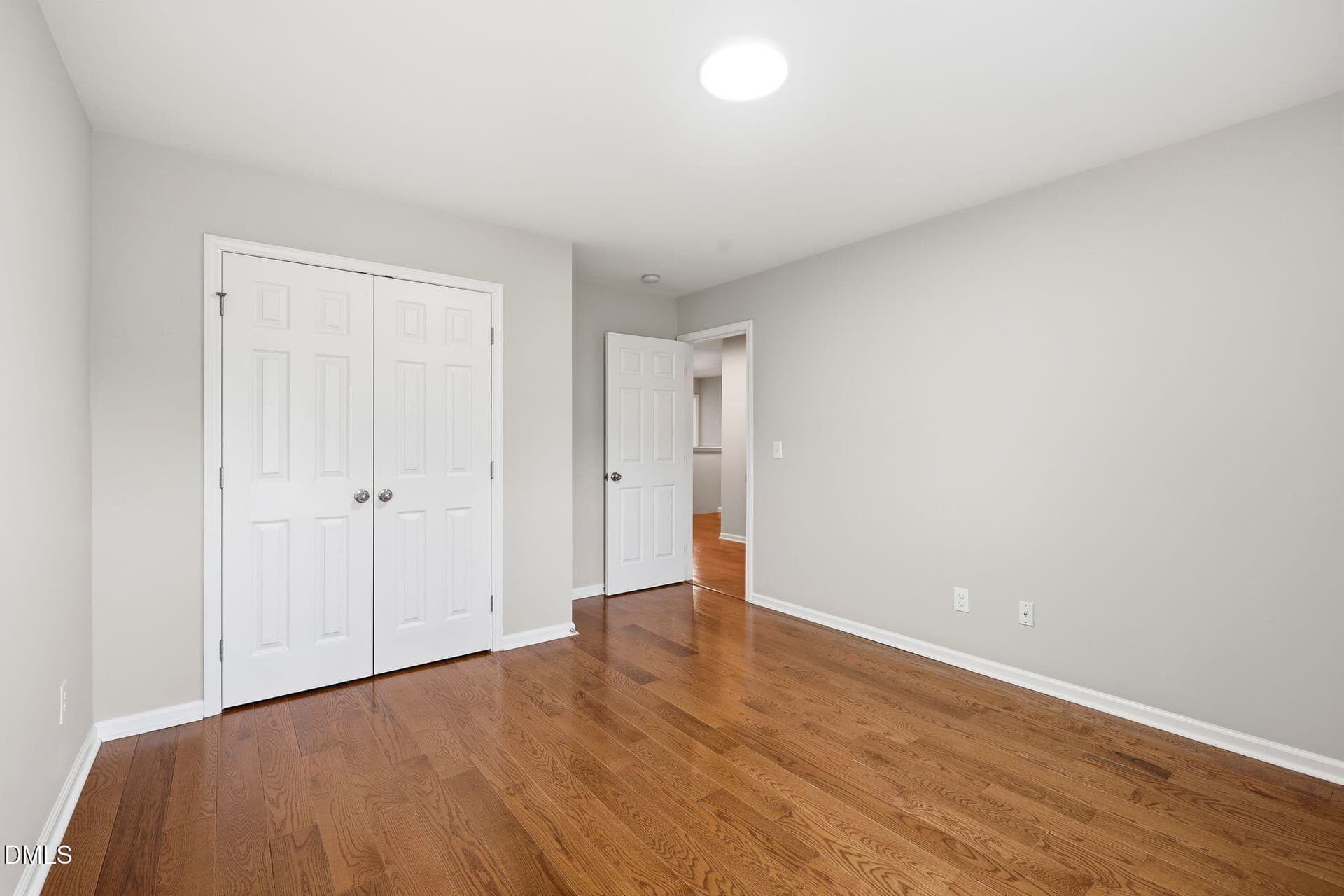 44-web-or-mls-IMG_2578 - 1121 Crendall Way, Wake Forest, NC 27587