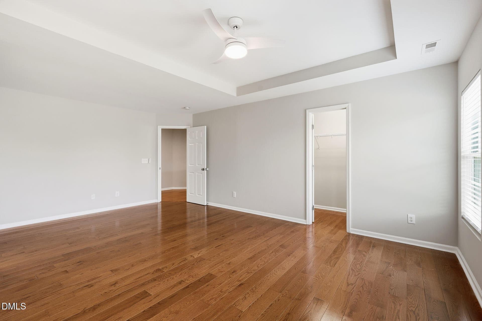 48-web-or-mls-IMG_2596 - 1121 Crendall Way, Wake Forest, NC 27587