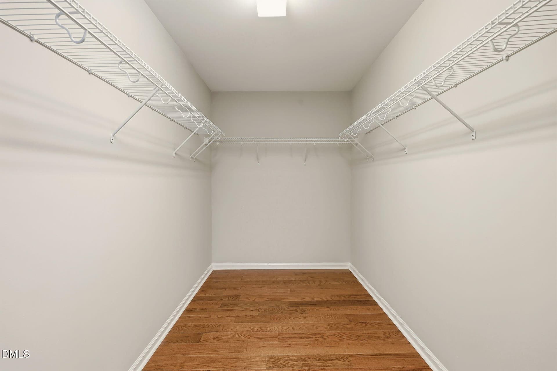 49-web-or-mls-IMG_2599_edit - 1121 Crendall Way, Wake Forest, NC 27587