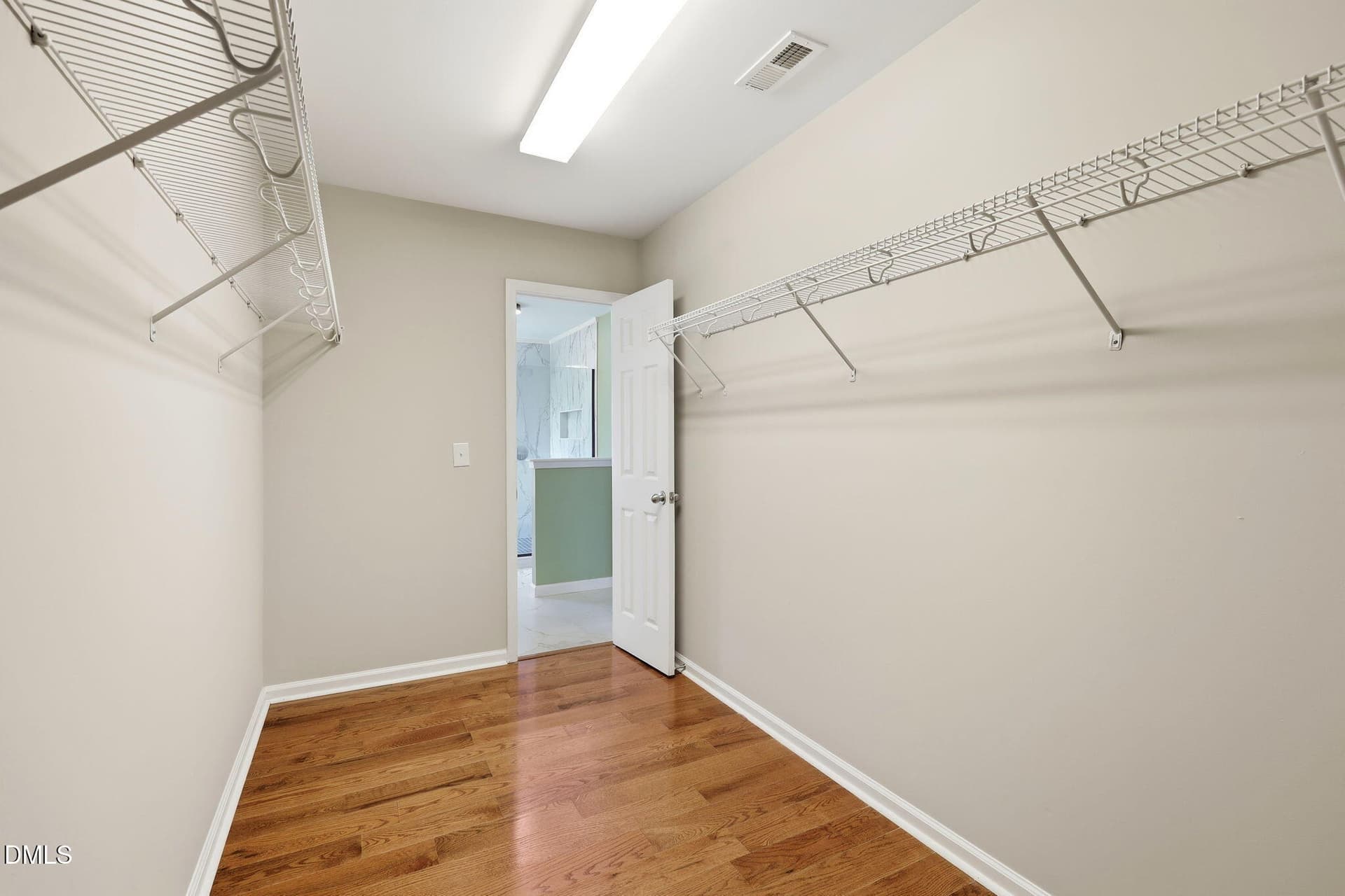 50-web-or-mls-IMG_2602 - 1121 Crendall Way, Wake Forest, NC 27587