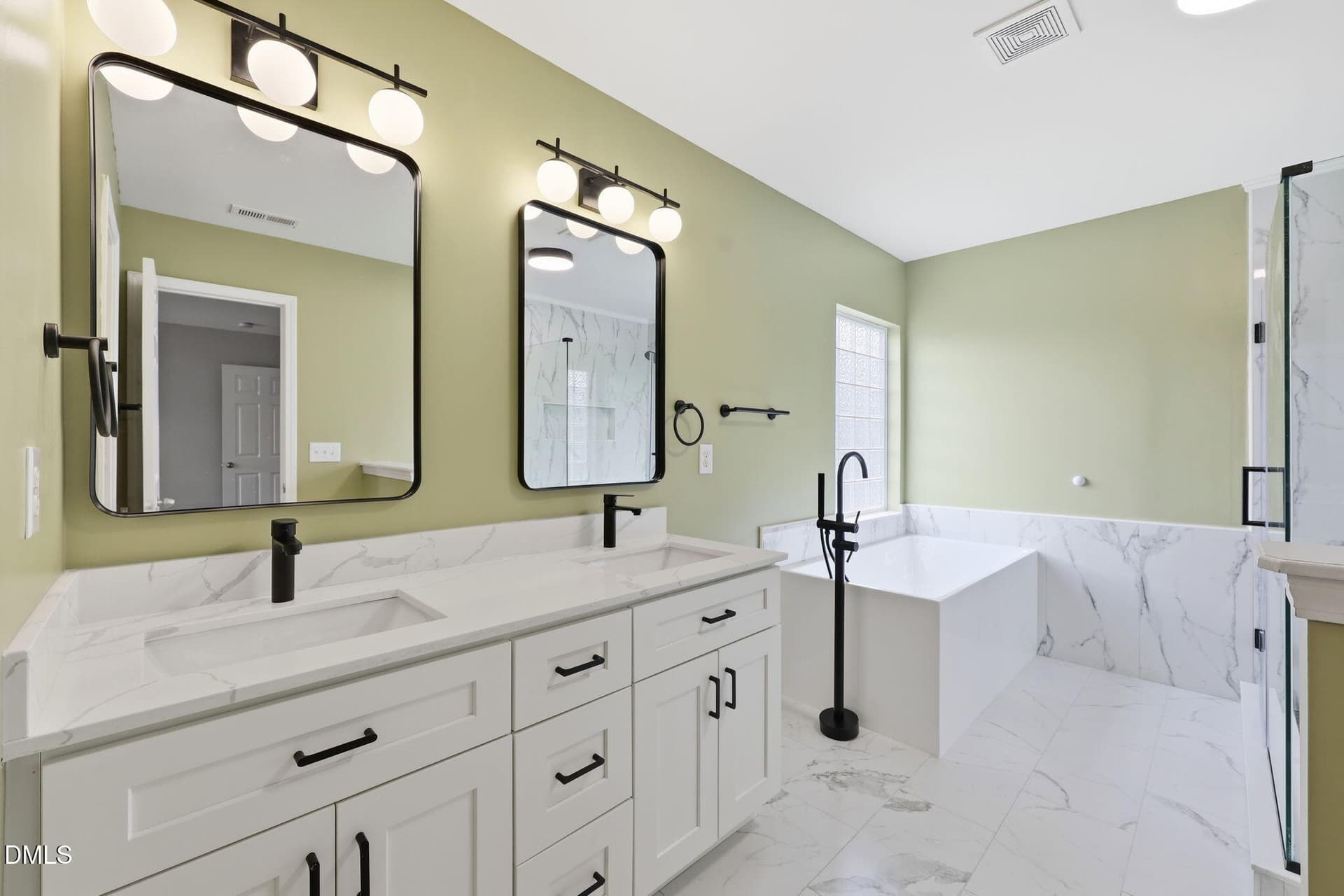 51-web-or-mls-IMG_2608_Edit - 1121 Crendall Way, Wake Forest, NC 27587