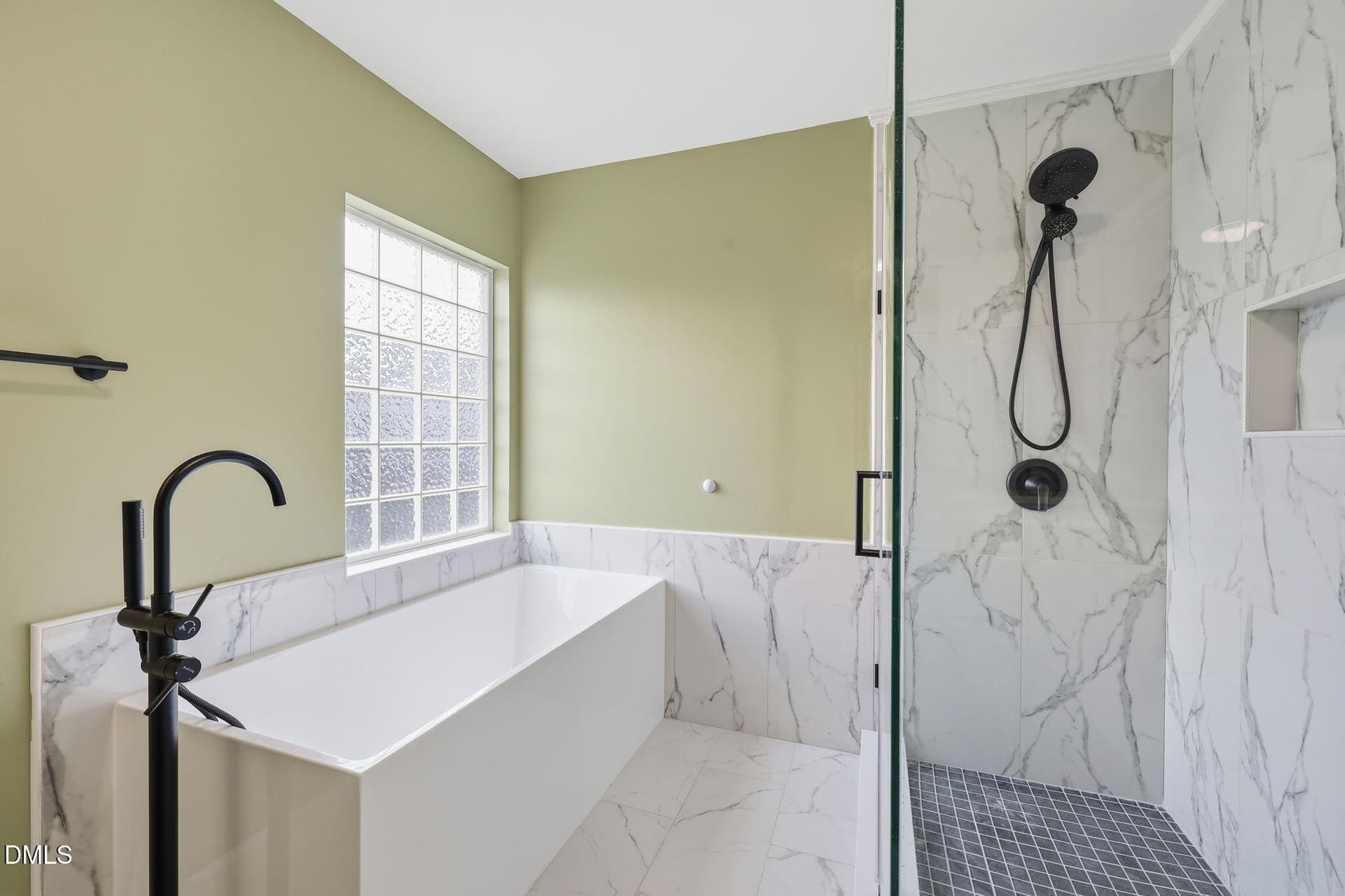 52-web-or-mls-IMG_2611_Edit - 1121 Crendall Way, Wake Forest, NC 27587