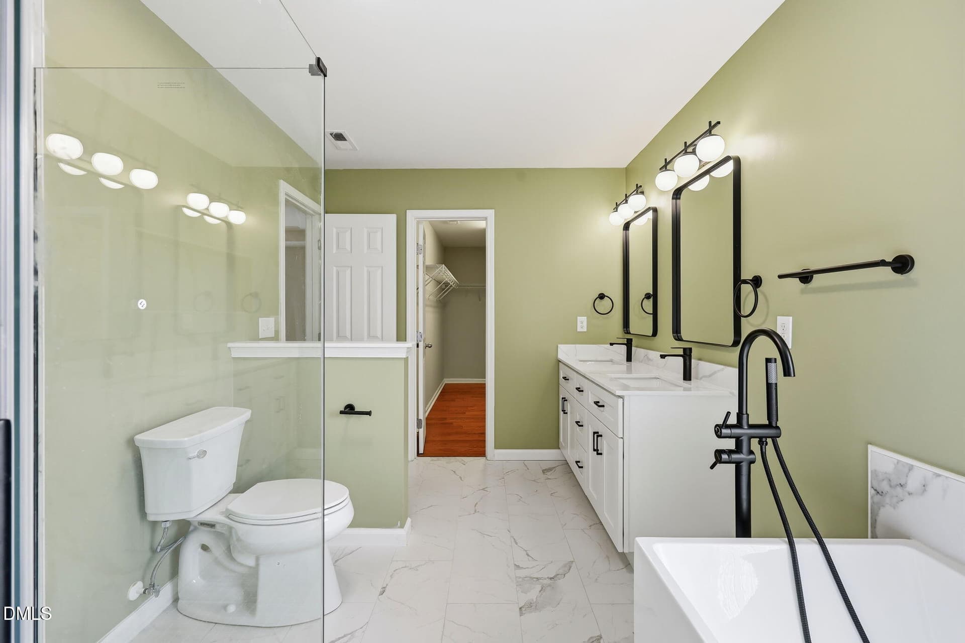 53-web-or-mls-IMG_2614 - 1121 Crendall Way, Wake Forest, NC 27587